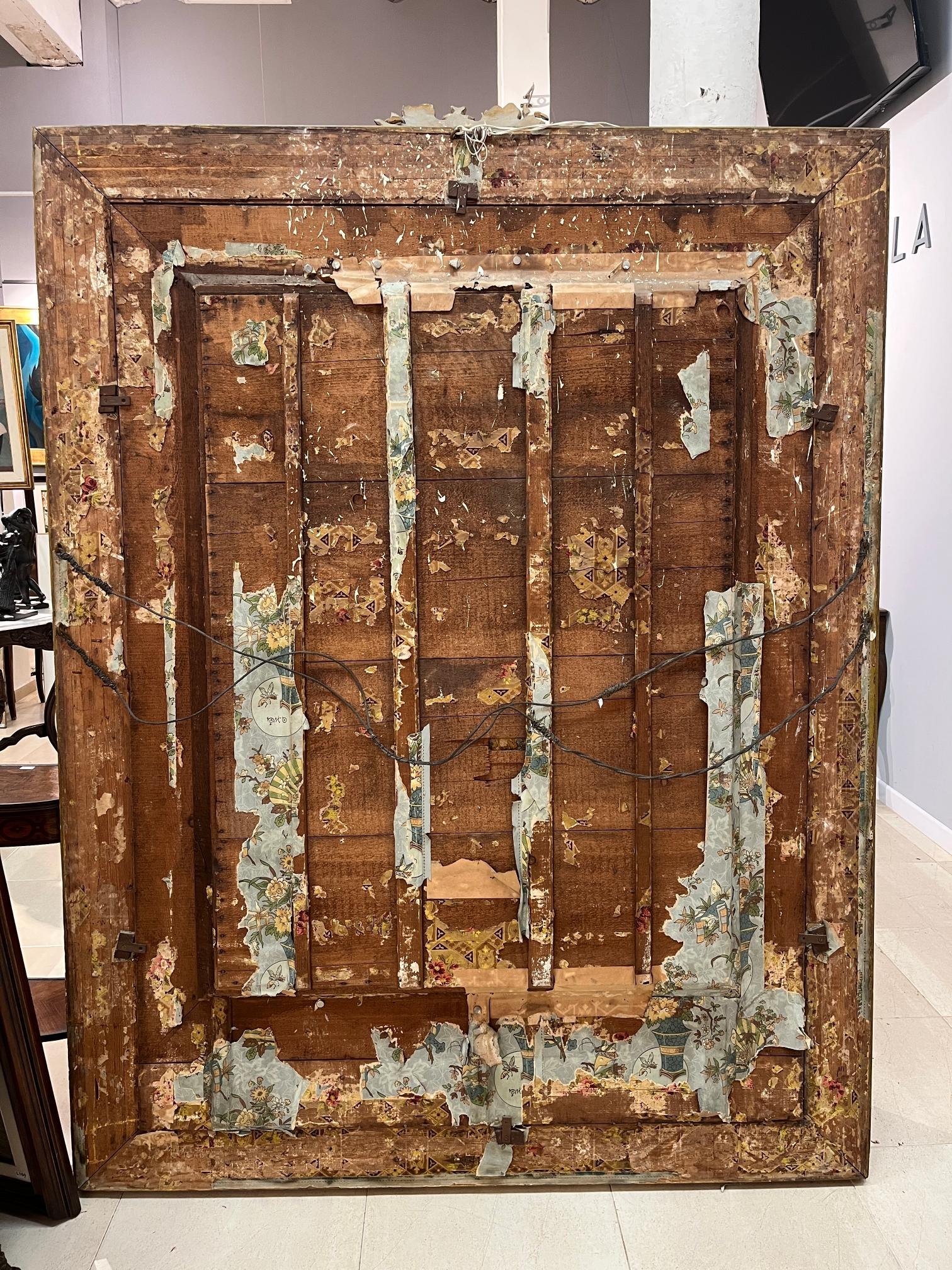 Escudo de armas argentino s. XIX - Imagen 10