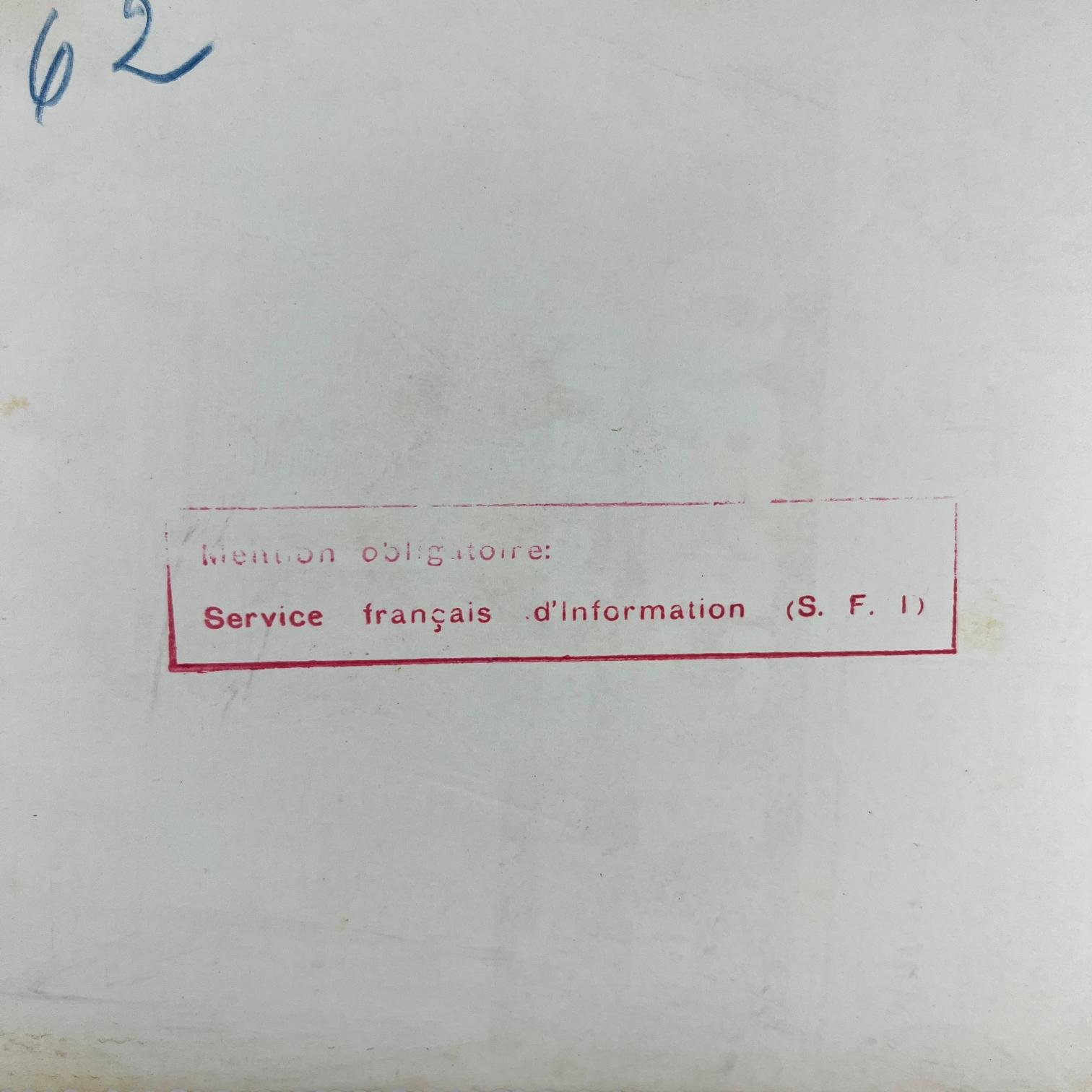 Fotografías de campos de exterminio nacionalsocialistas - Imagen 2