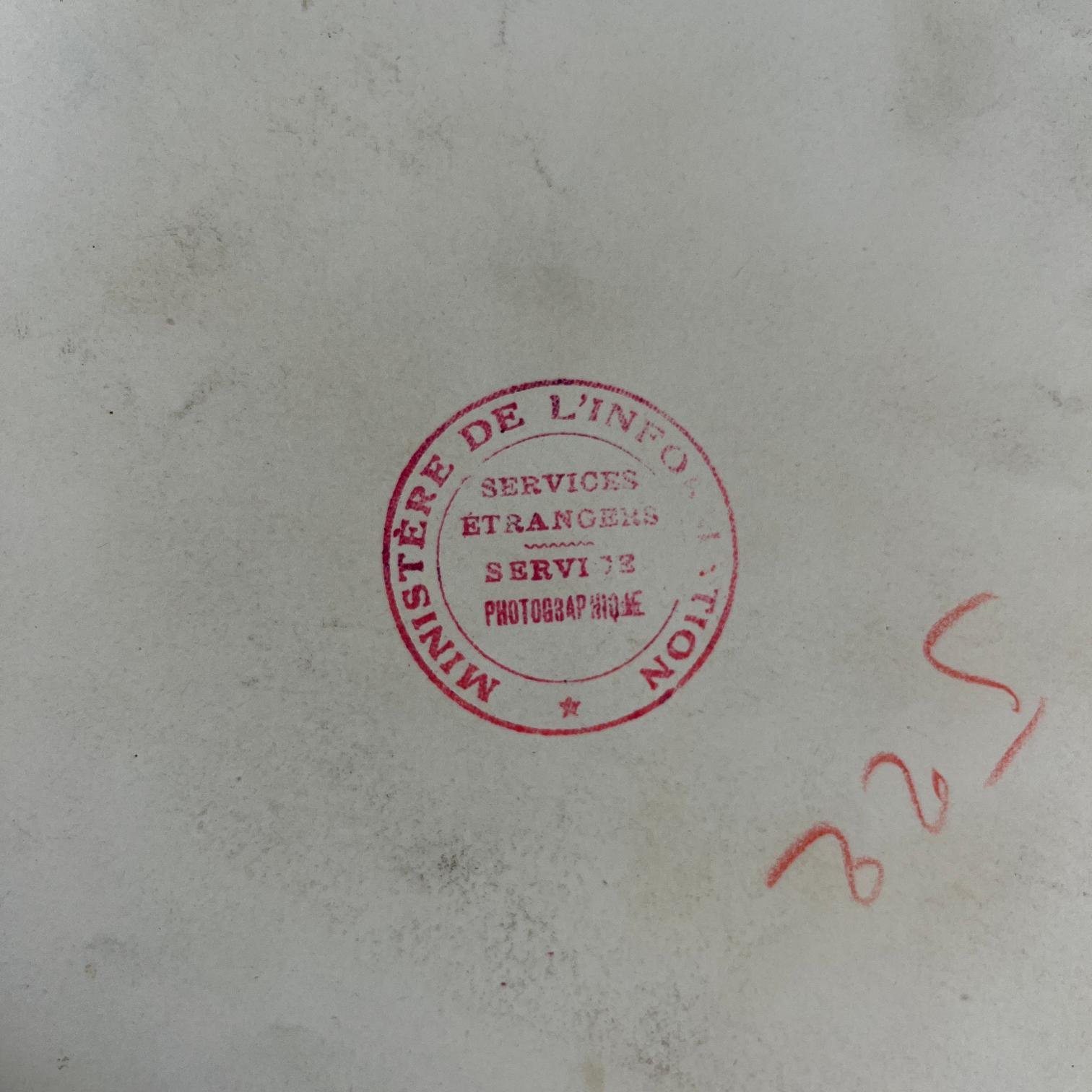 Fotografías de campos de exterminio nacionalsocialistas - Imagen 2