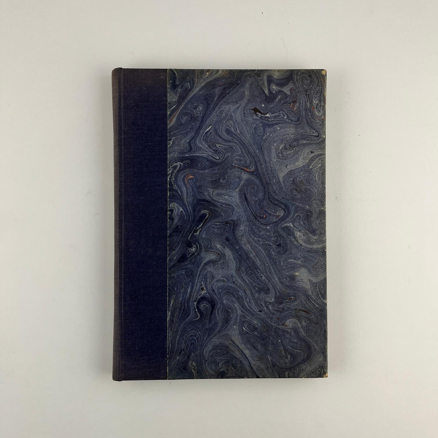 Código masónico y constitución del Uruguay - Imagen 3