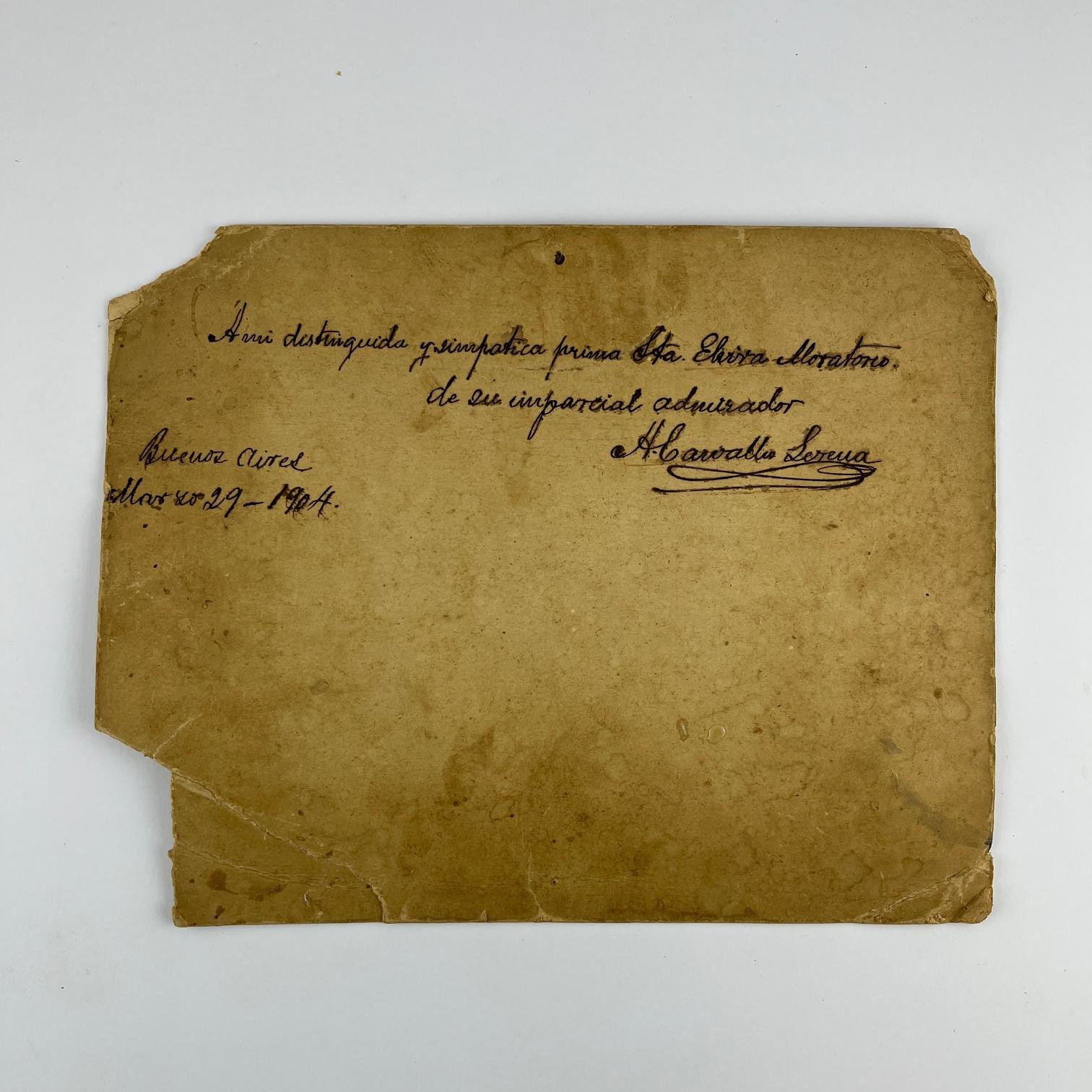 Fotografía Sanidad militar del ejército revolucionario - Imagen 2