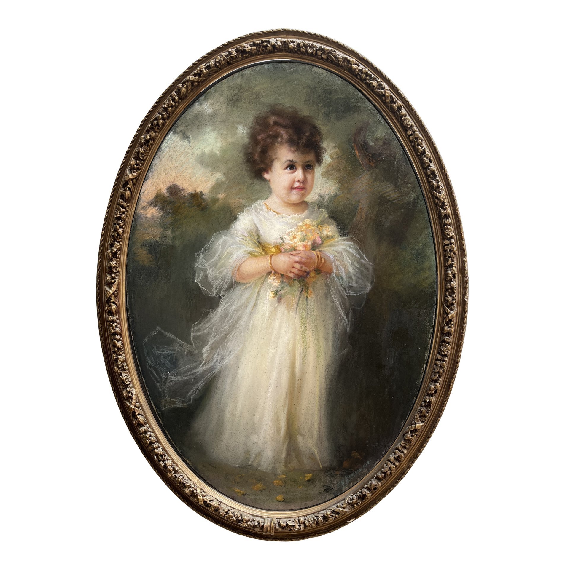 CARLOS MARIA HERRERA