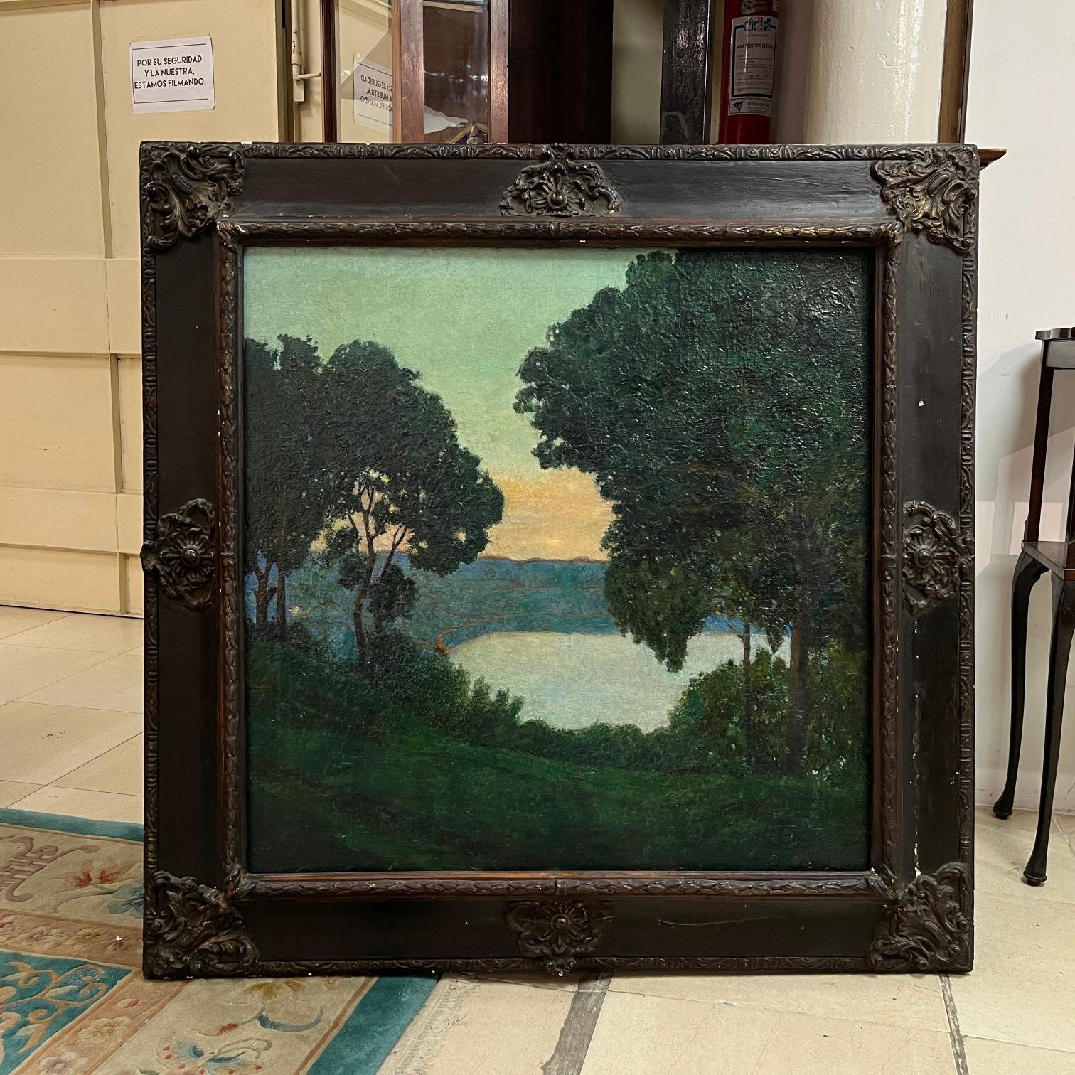 José Cuneo - Imagen 2