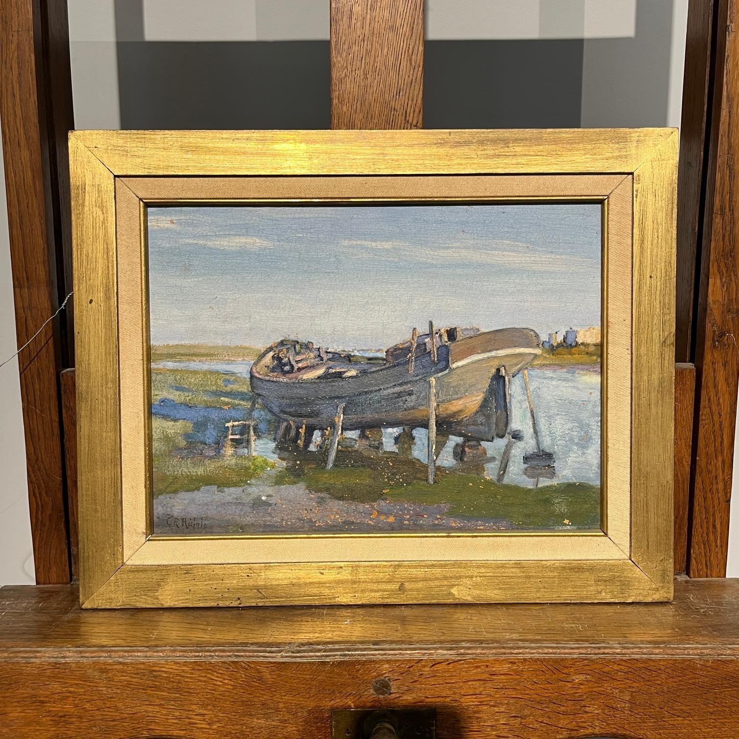 Carlos Roberto Rúfalo - Imagen 2