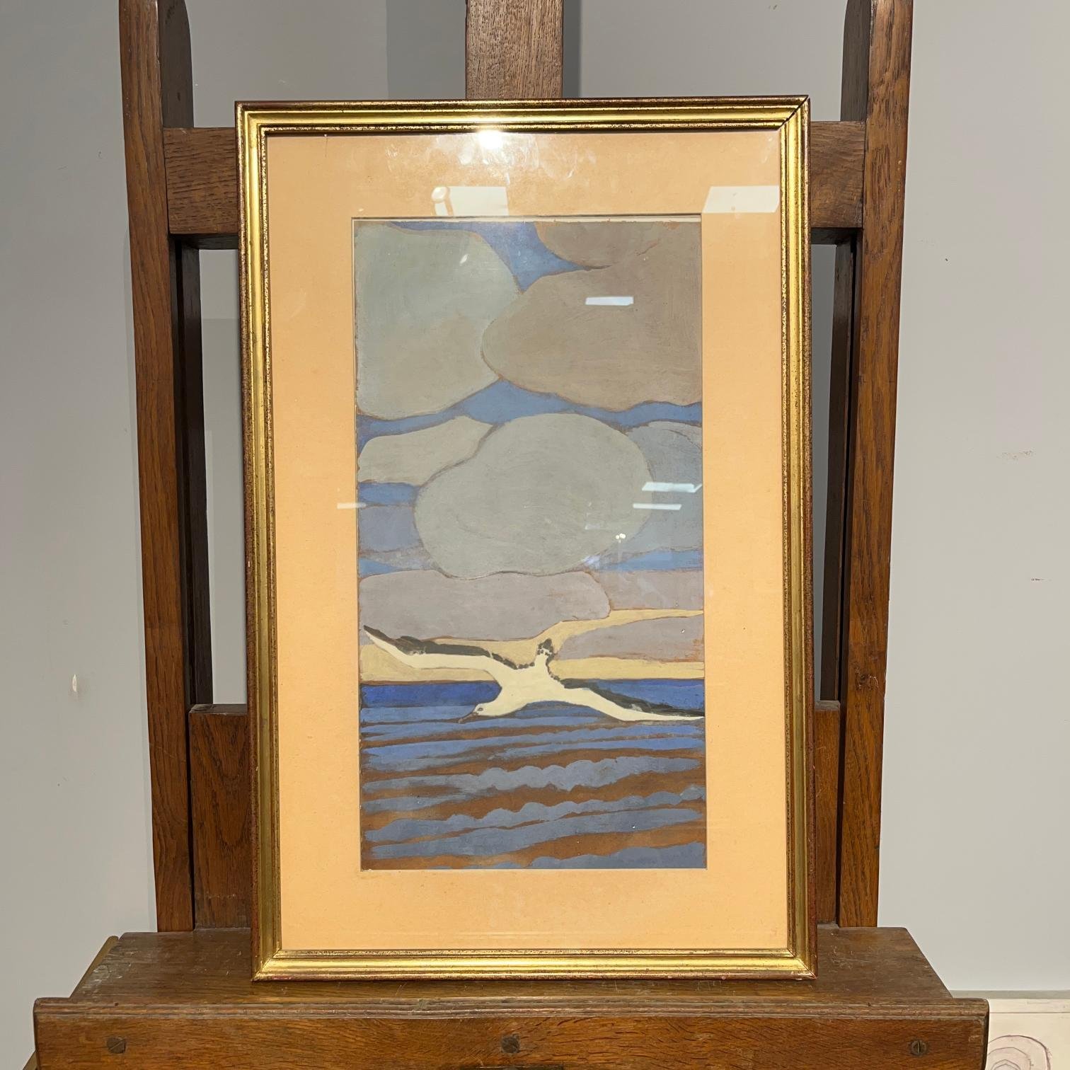 Guillermo C. Rodríguez - Imagen 2