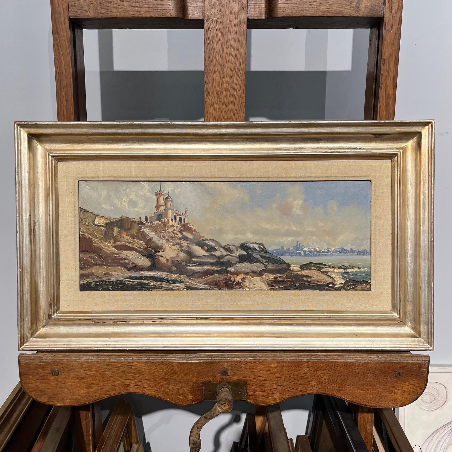 Manuel Larravide - Imagen 2