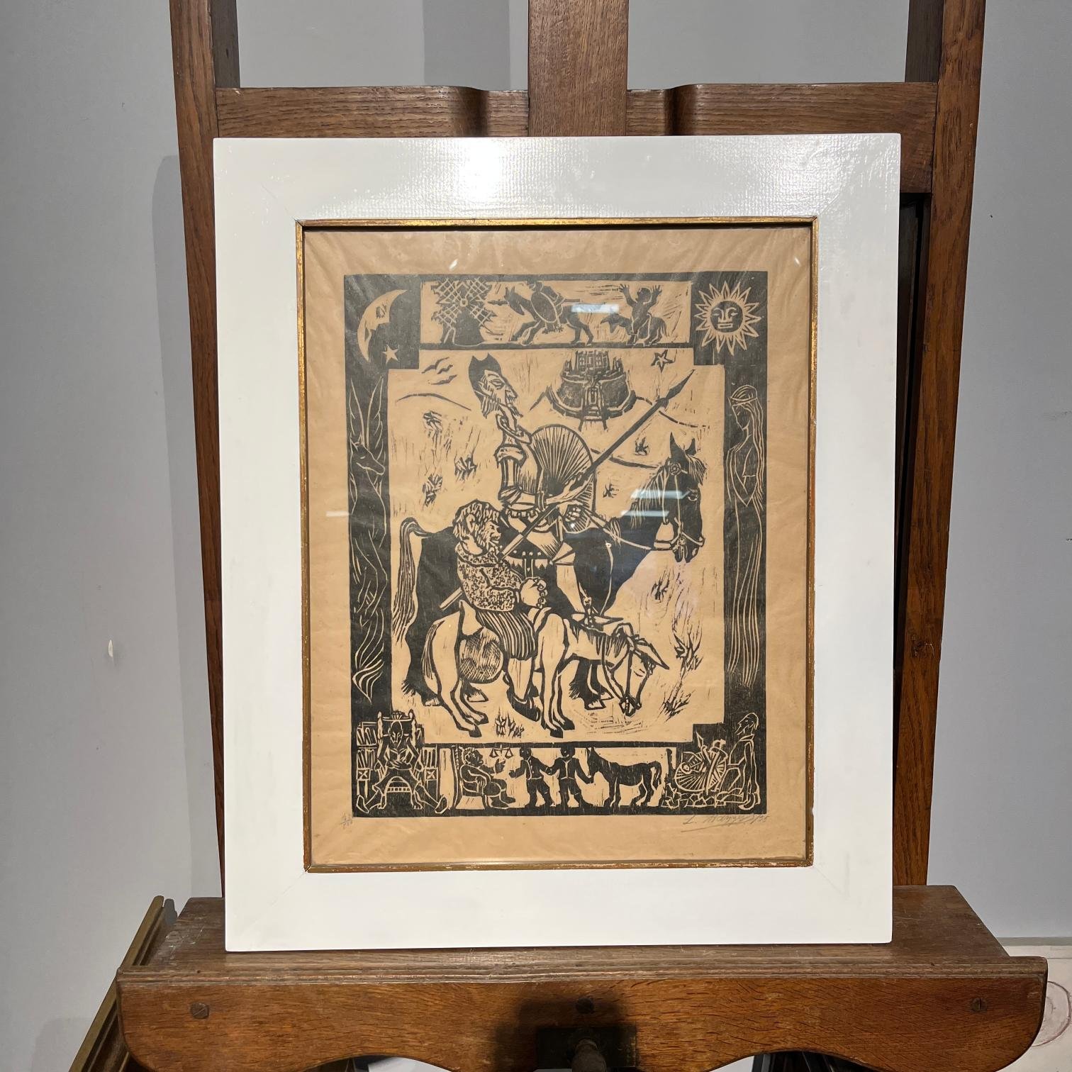 Luis Mazzey - Imagen 2