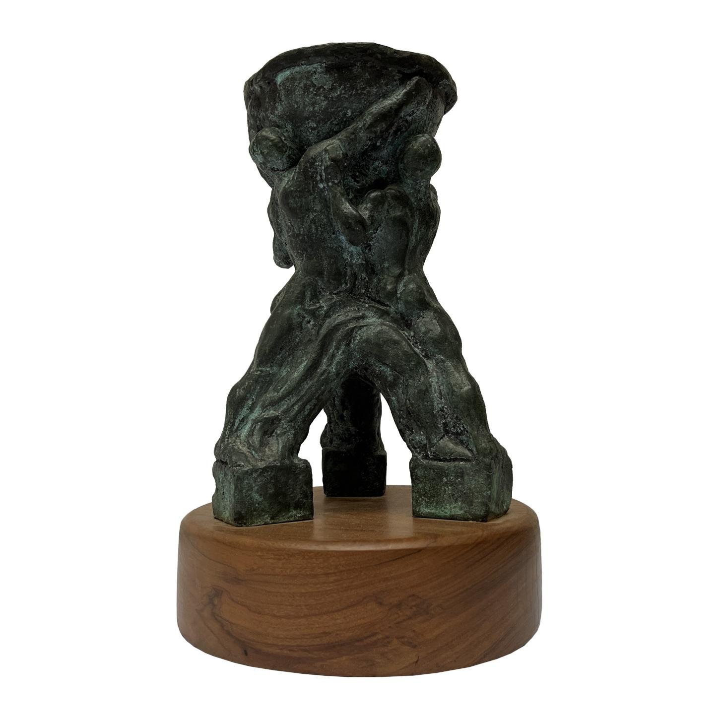 José Luis Zorrilla de San Martín