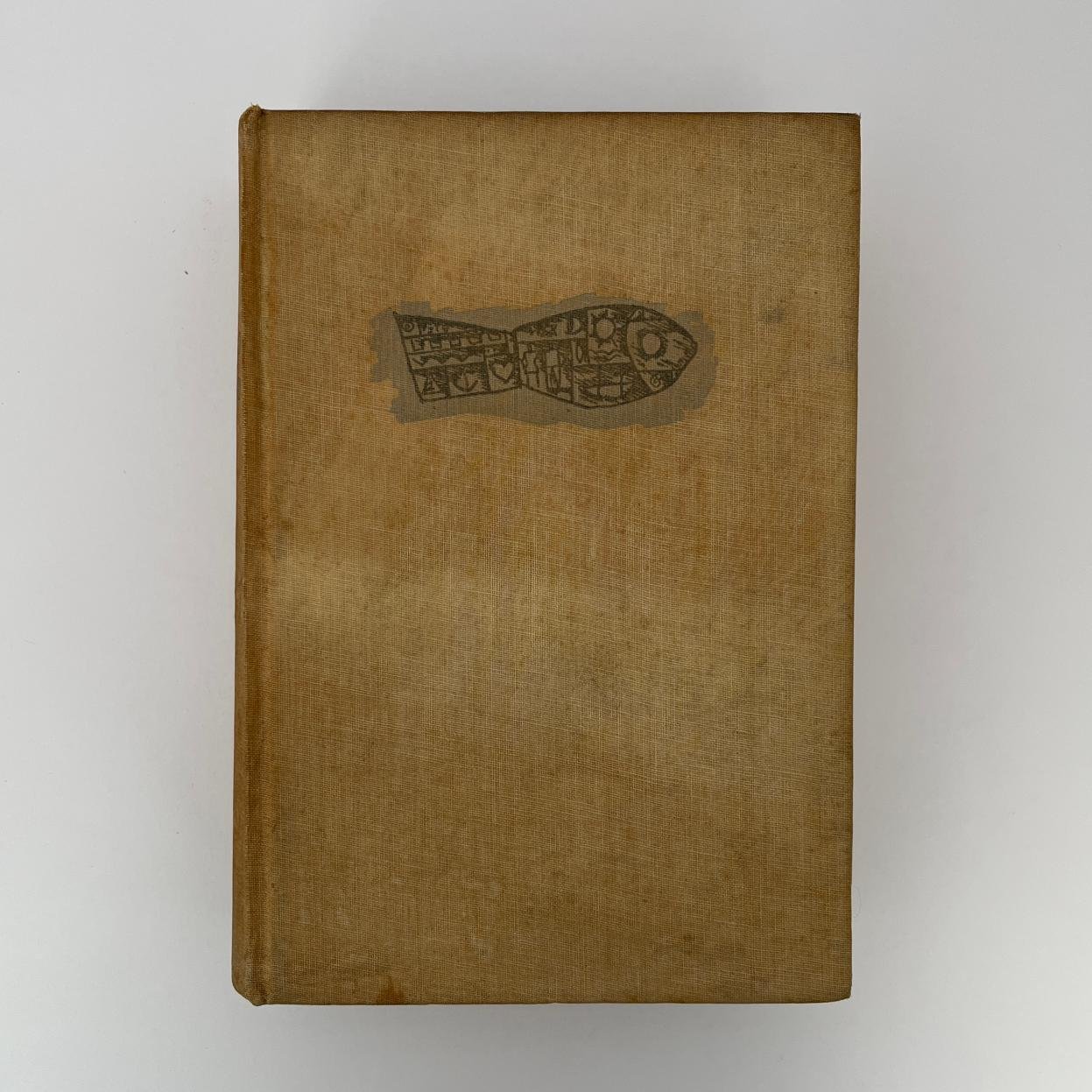 Joaquín Torres García