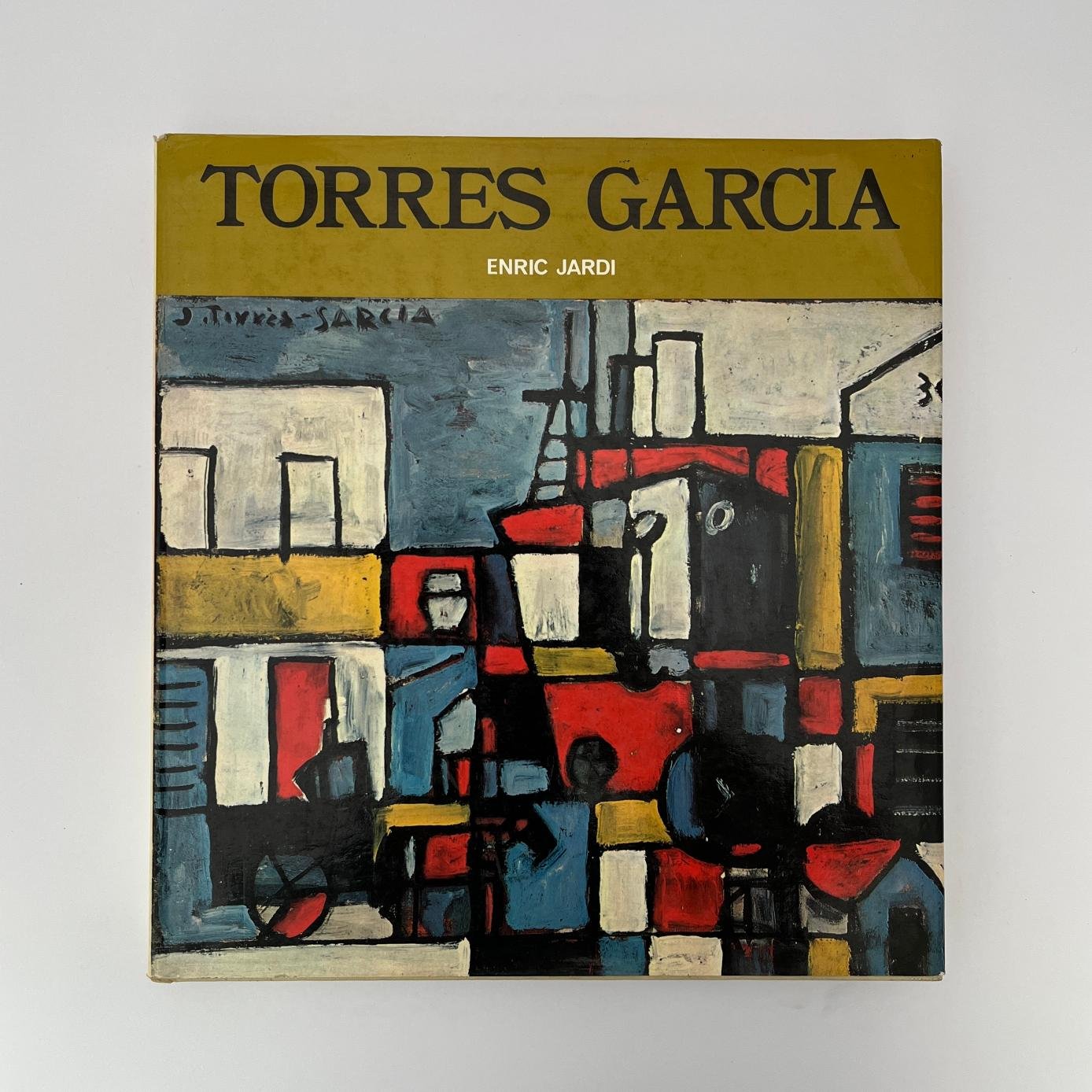 Miguel Ángel Battegazzore