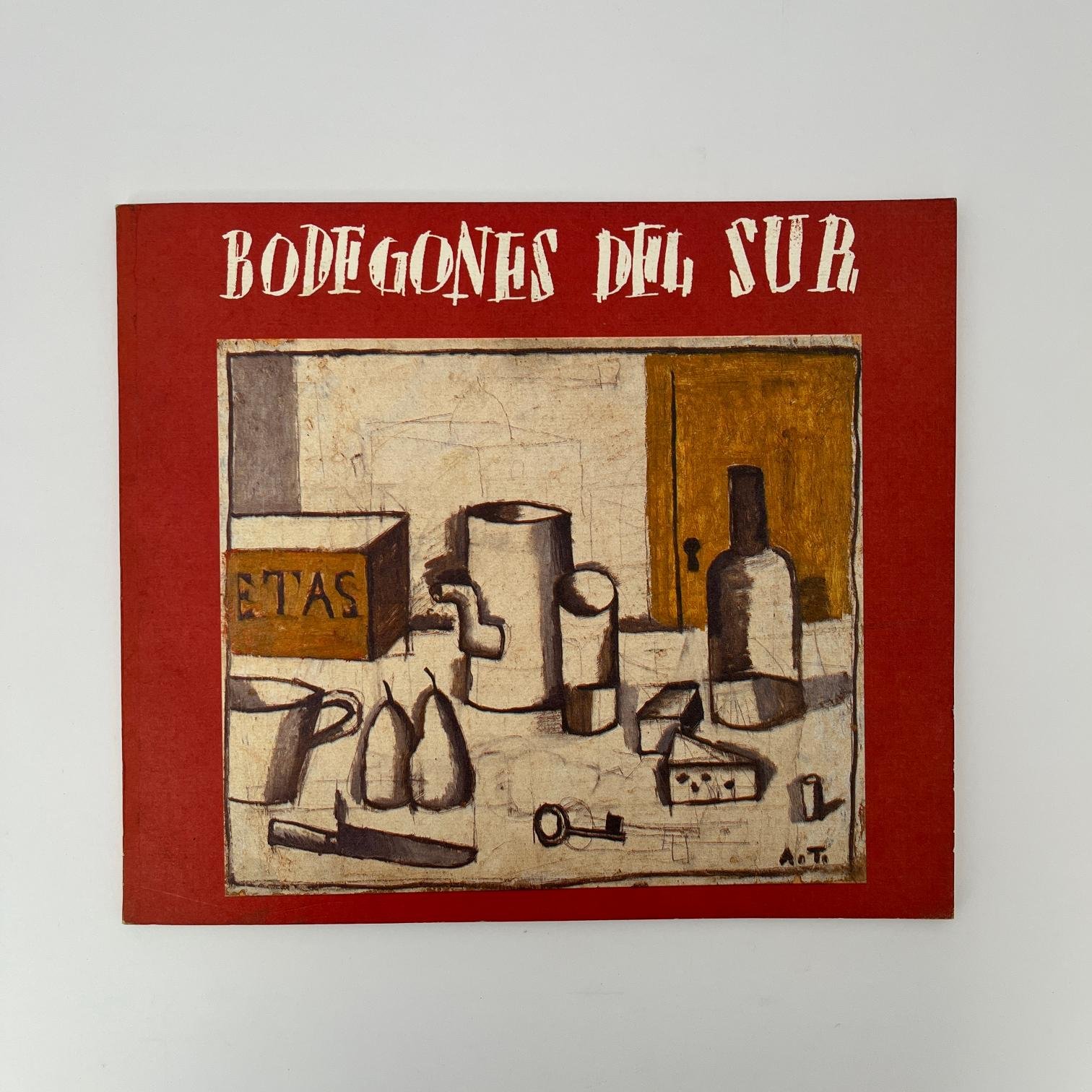 Joaquín Torres García - Imagen 6