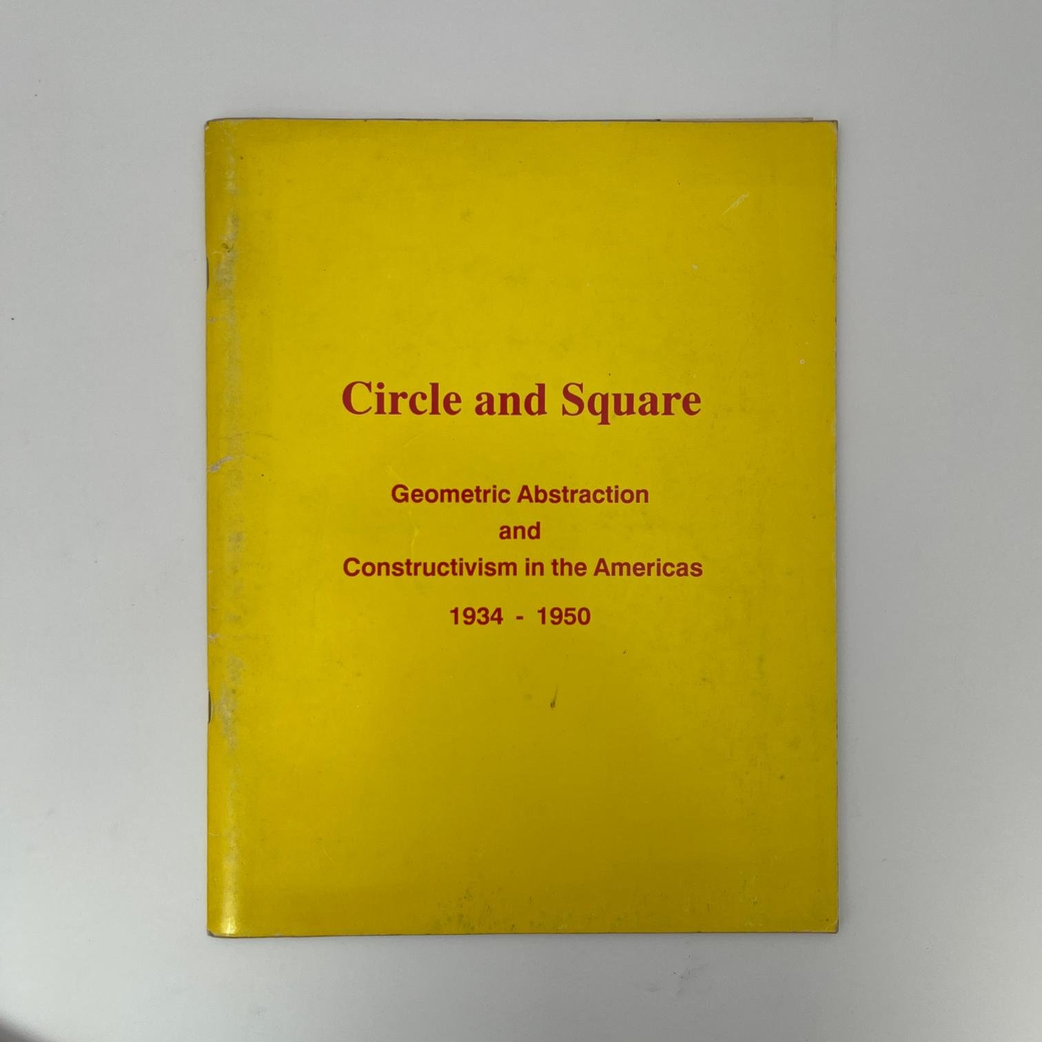 Joaquín Torres García - Imagen 7