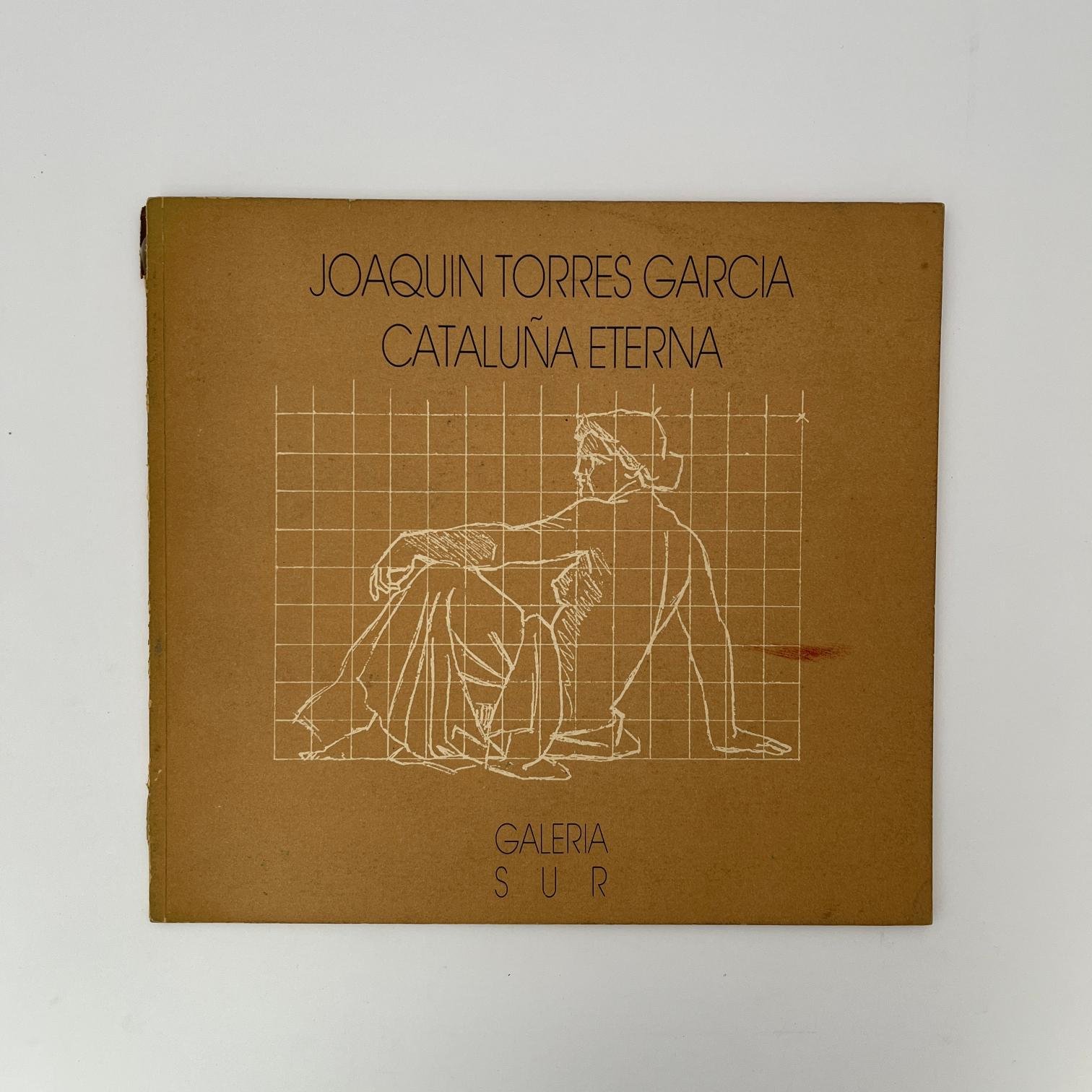 Joaquín Torres García - Imagen 8