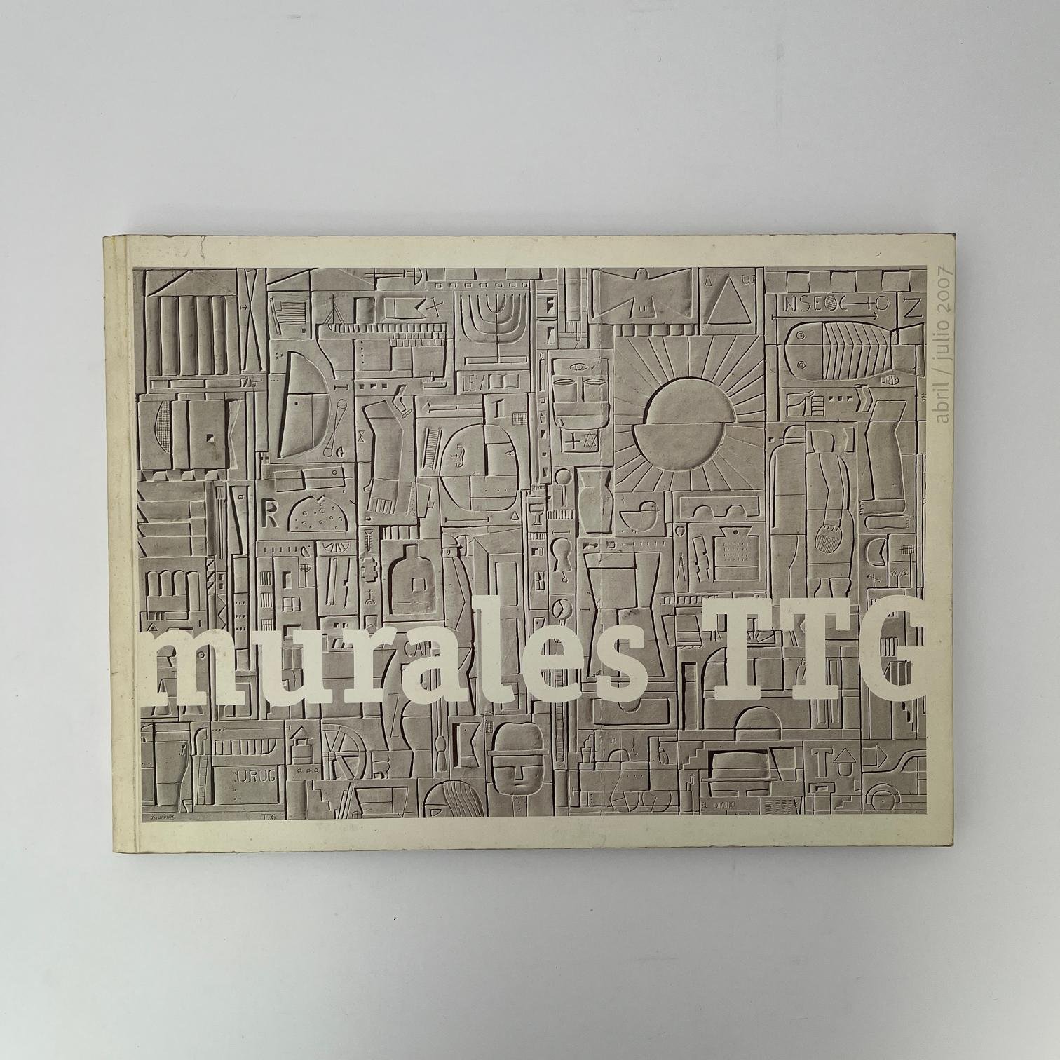 Joaquín Torres García - Imagen 10