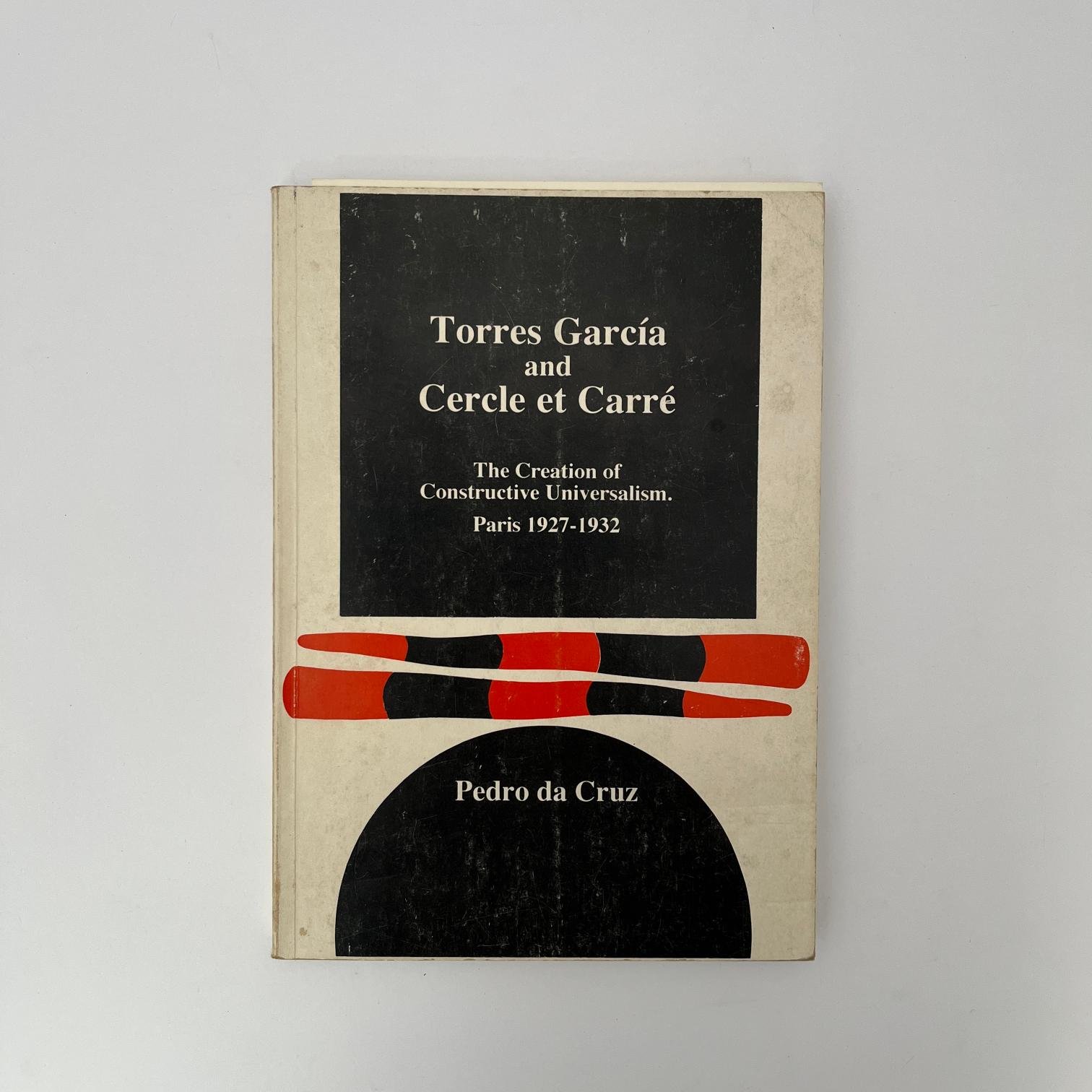 Joaquín Torres García - Imagen 13