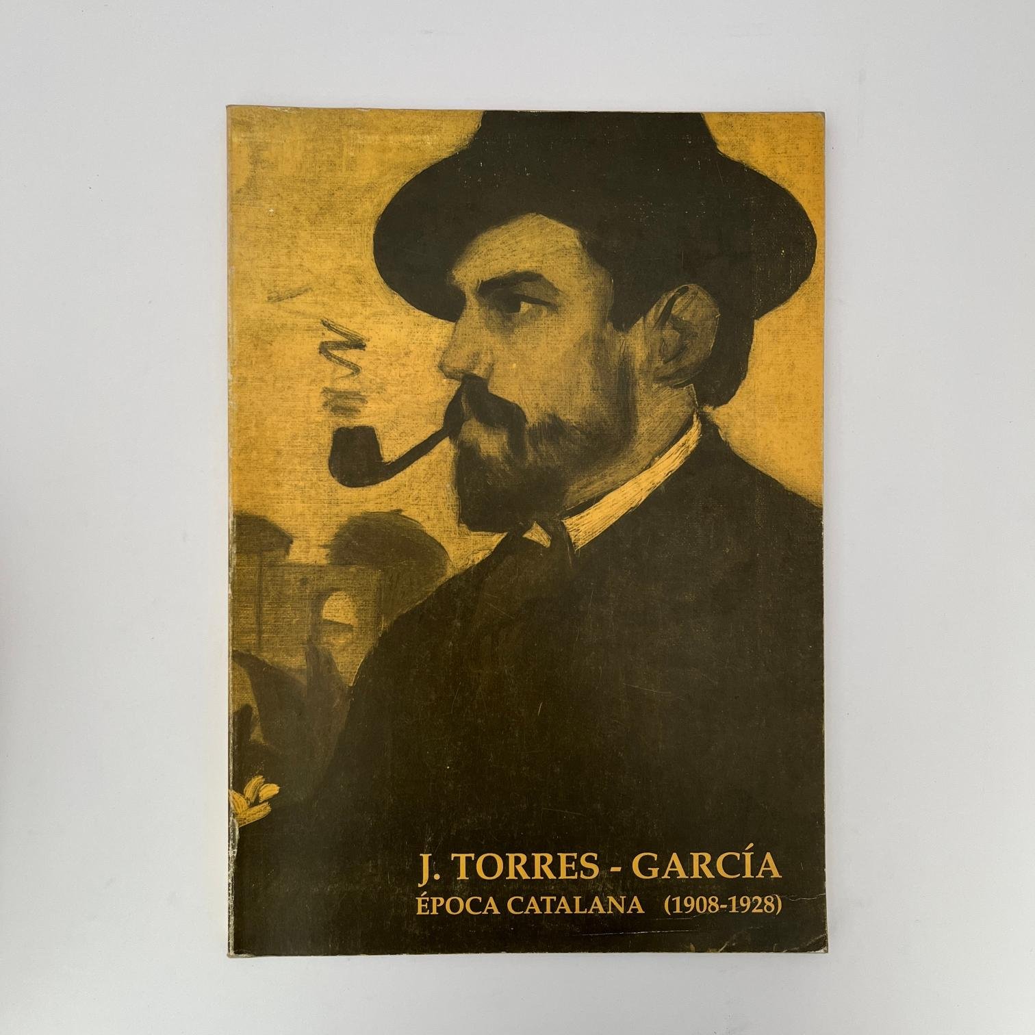 Joaquín Torres García - Imagen 16
