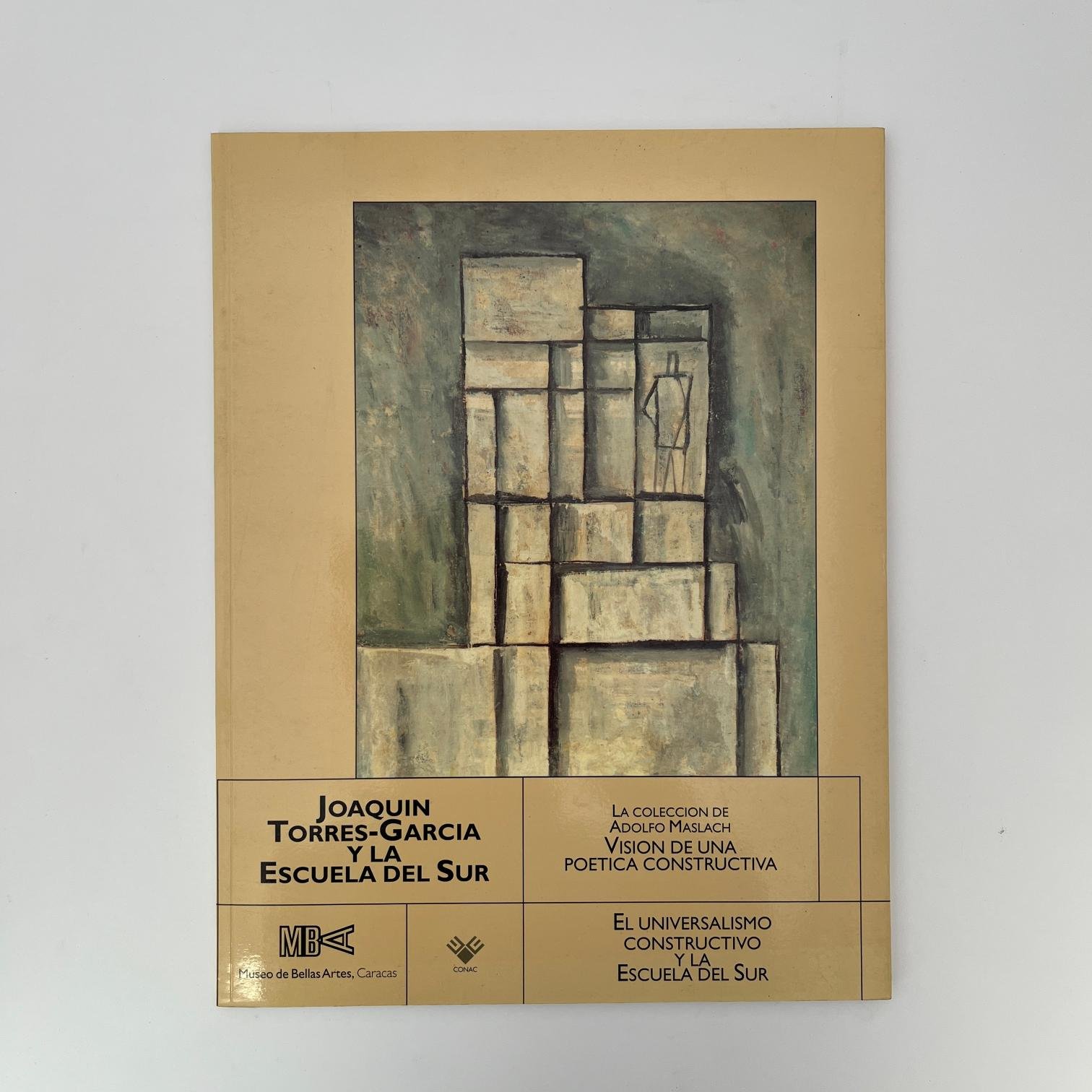 Joaquín Torres García - Imagen 17