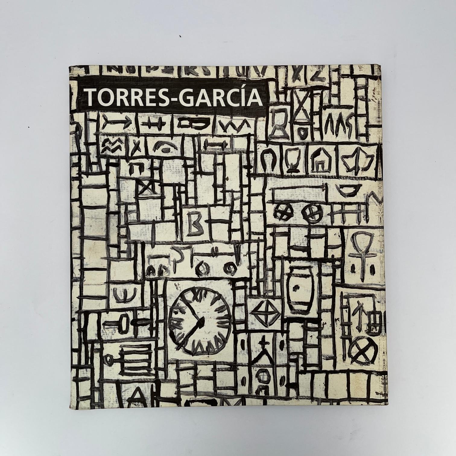 Joaquín Torres García - Imagen 19
