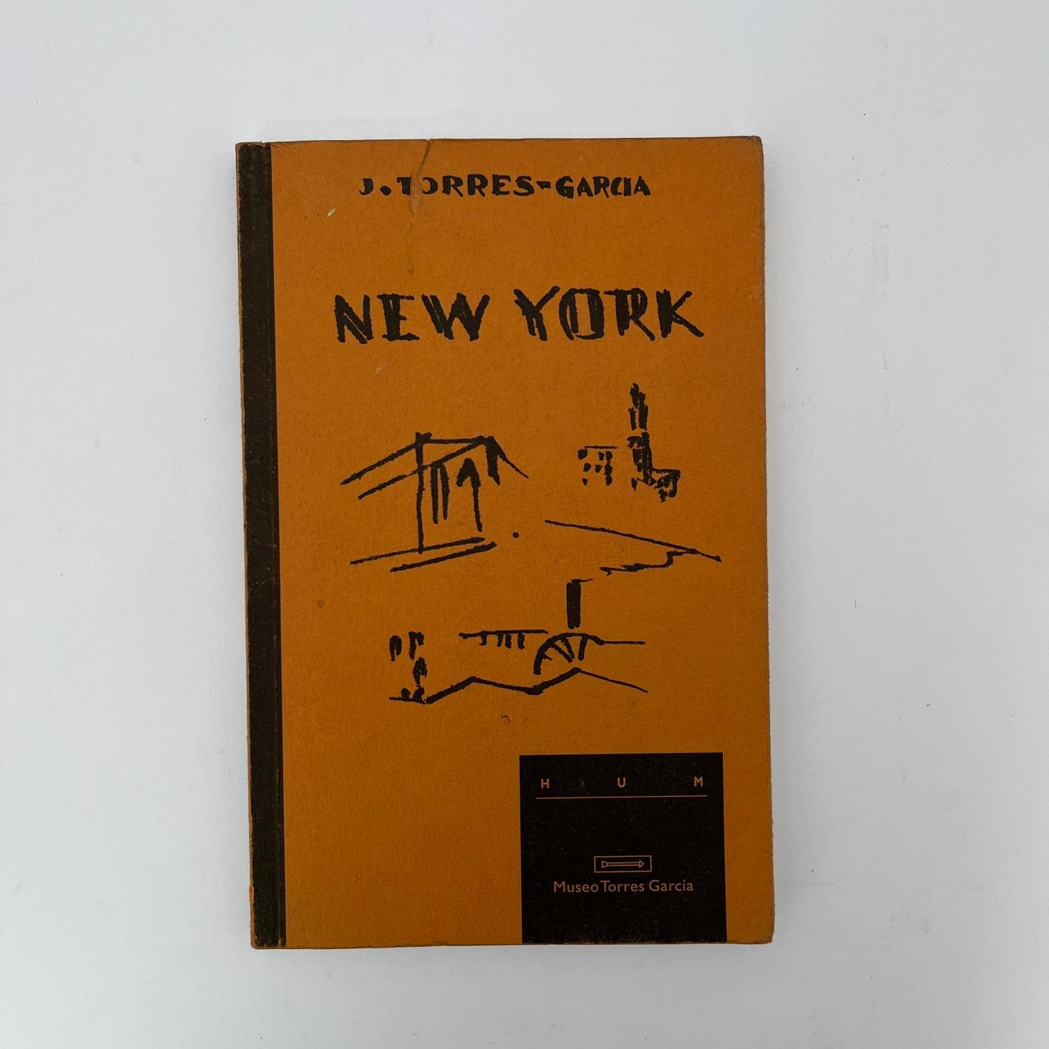 Joaquín Torres García - Imagen 22