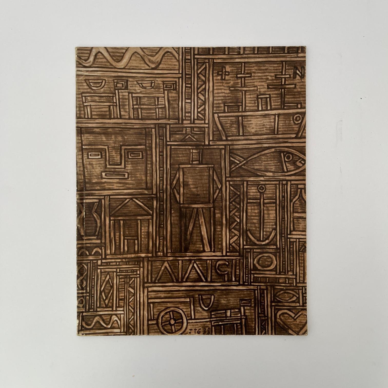 Joaquín Torres García - Imagen 29