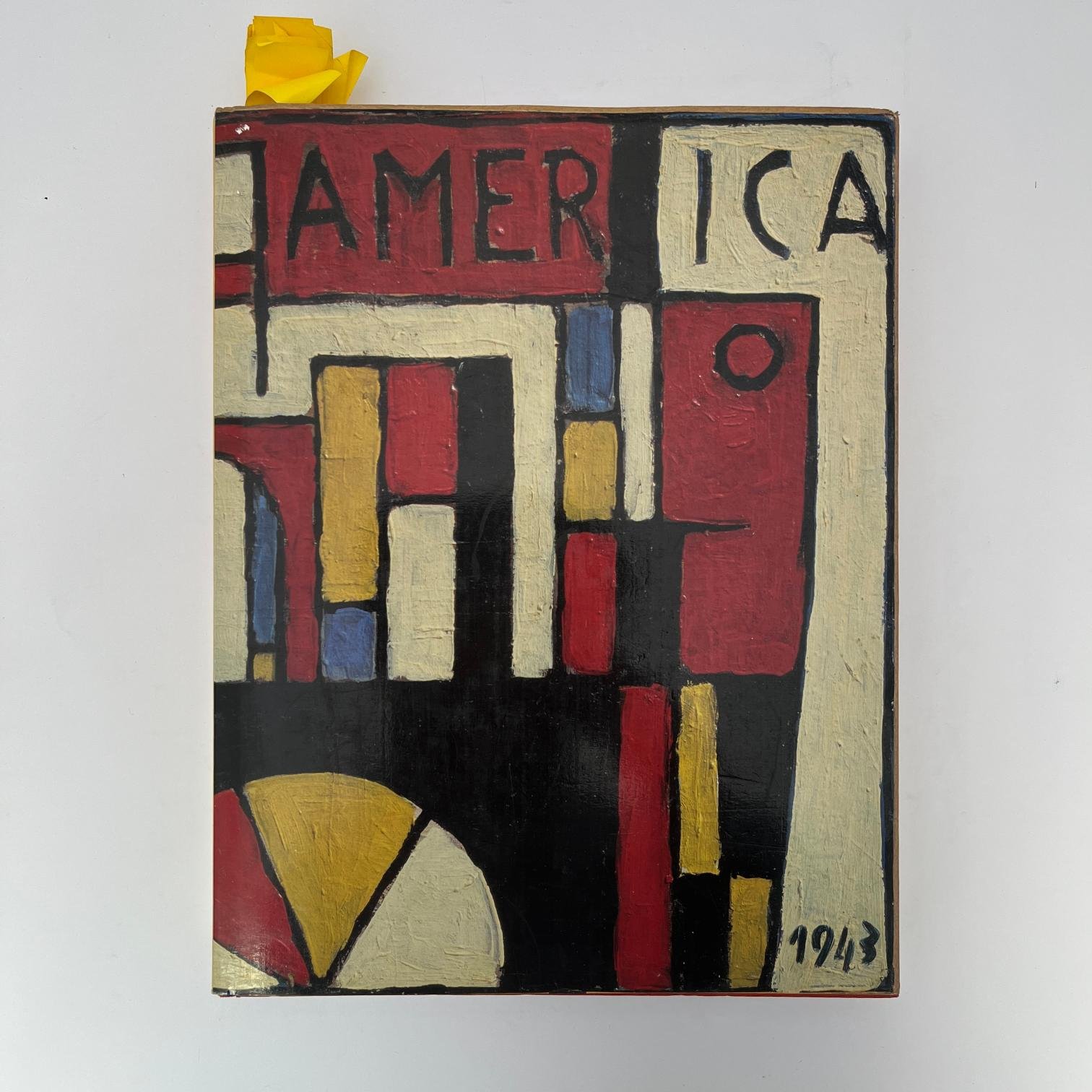 Joaquín Torres García - Imagen 30