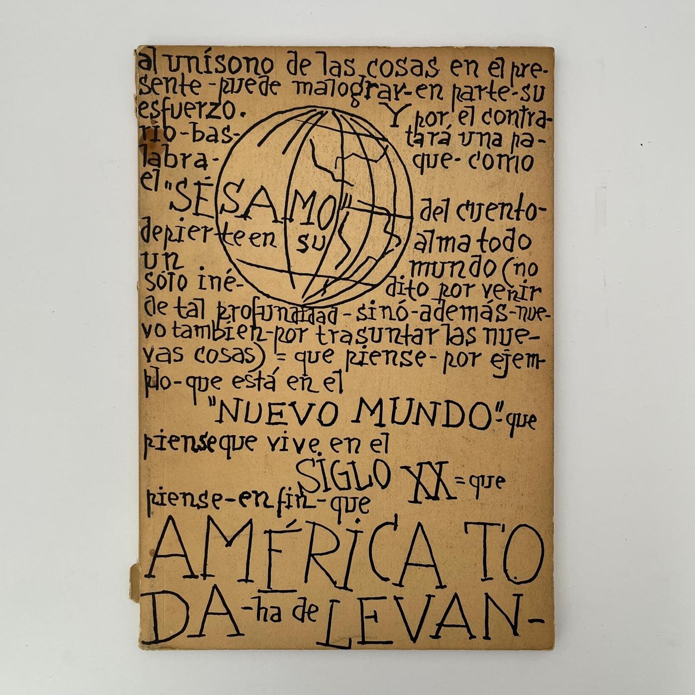 Joaquín Torres García - Imagen 31