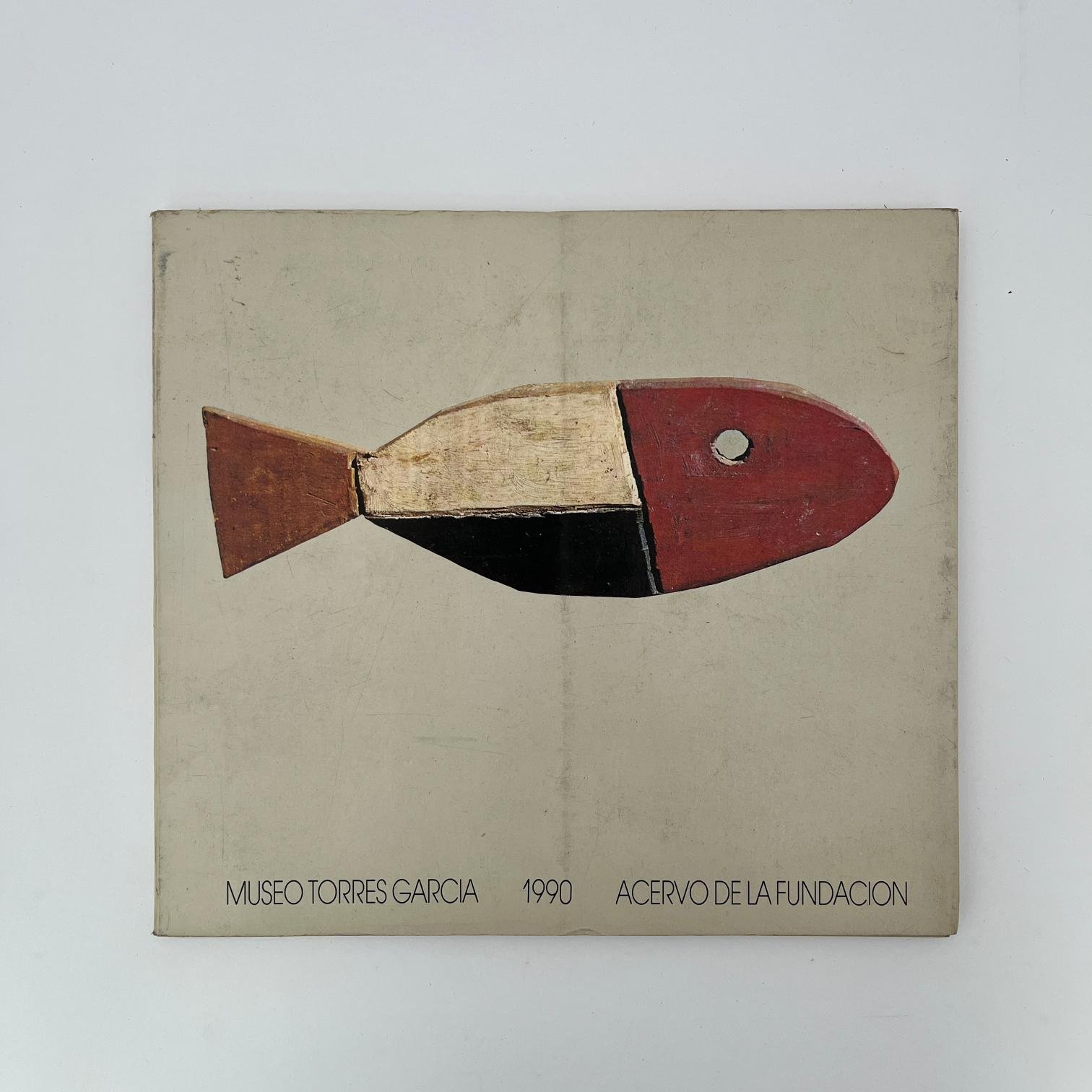 Joaquín Torres García - Imagen 32