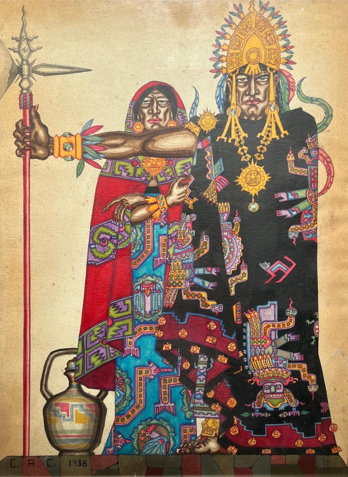 Carlos Alberto Castellanos