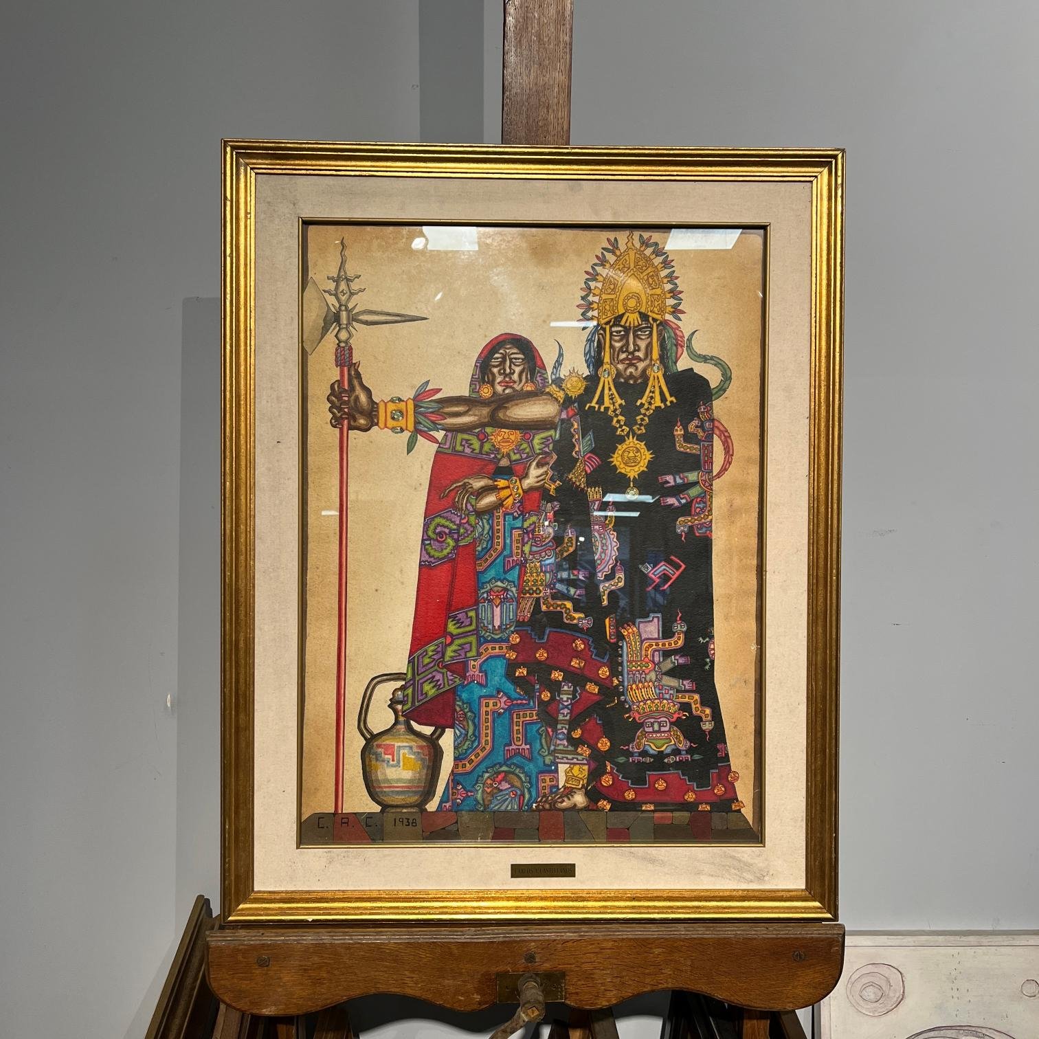 Carlos Alberto Castellanos - Imagen 2