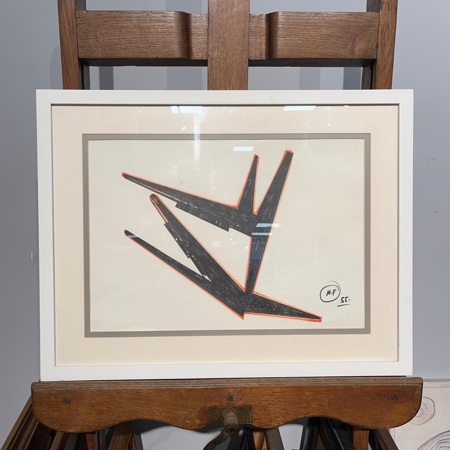 María Freire - Imagen 2