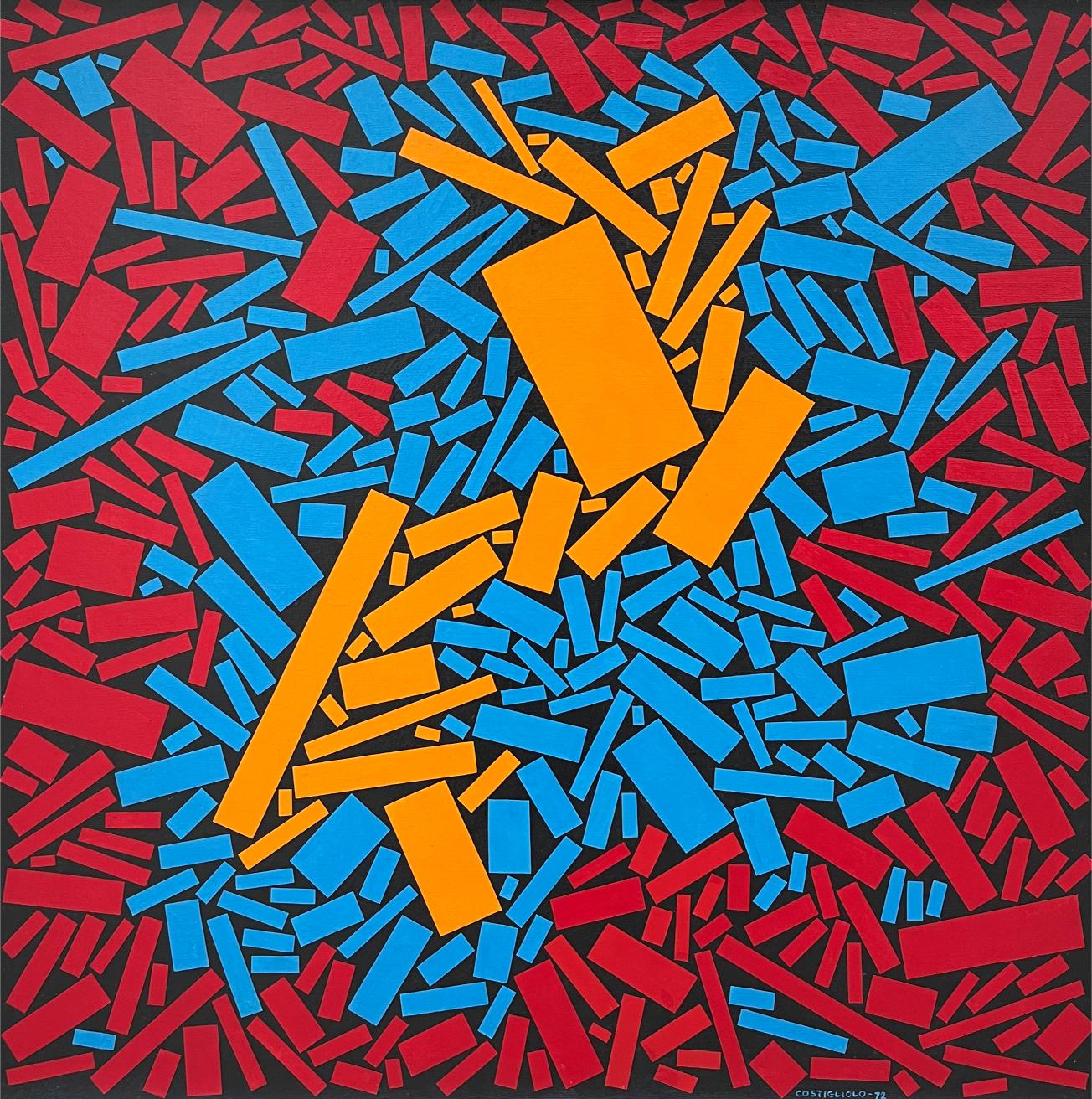 José Pedro Costigliolo