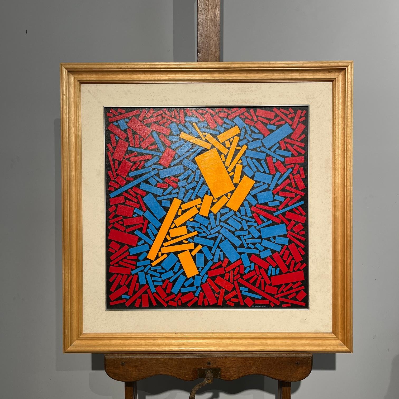 José Pedro Costigliolo - Imagen 2