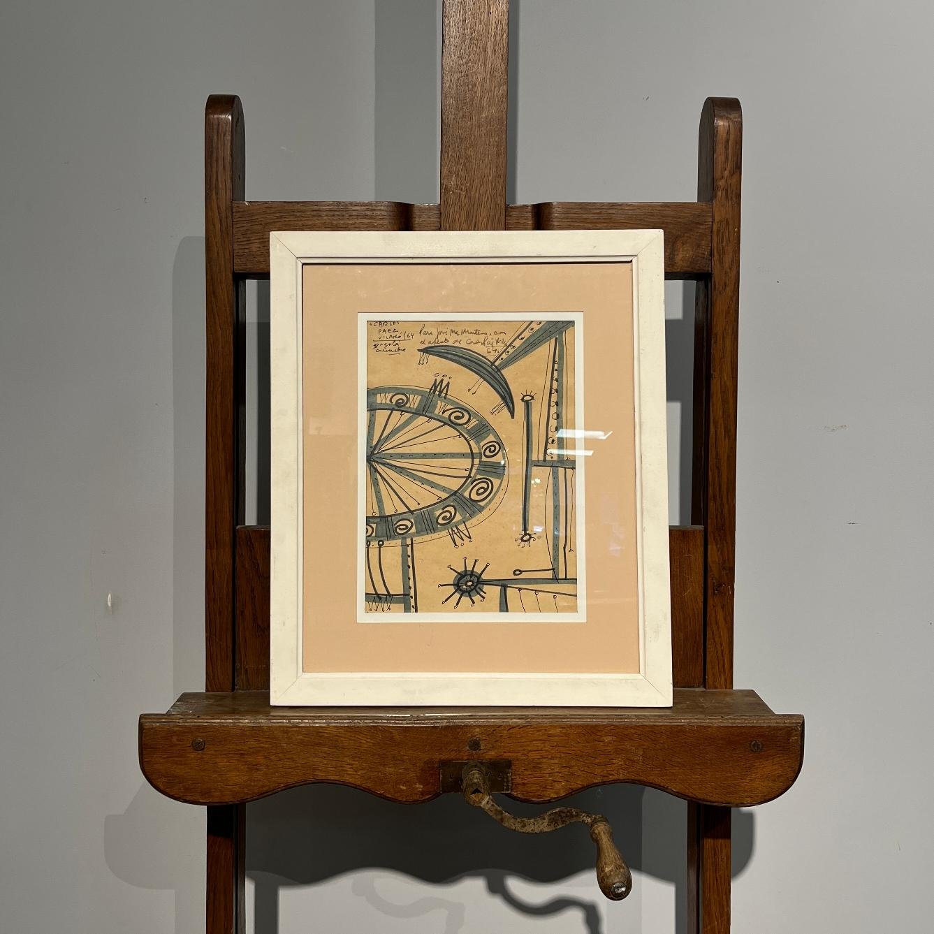 Carlos Páez Vilaró - Imagen 2