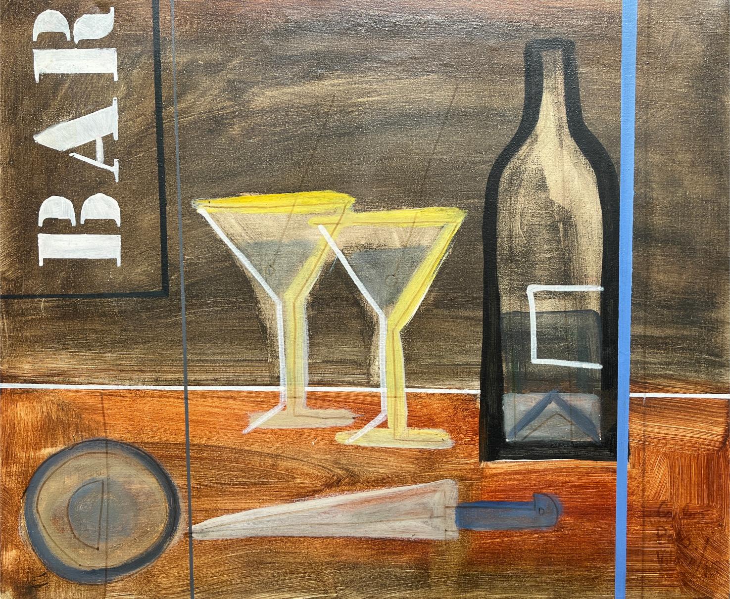 Carlos Páez Vilaró