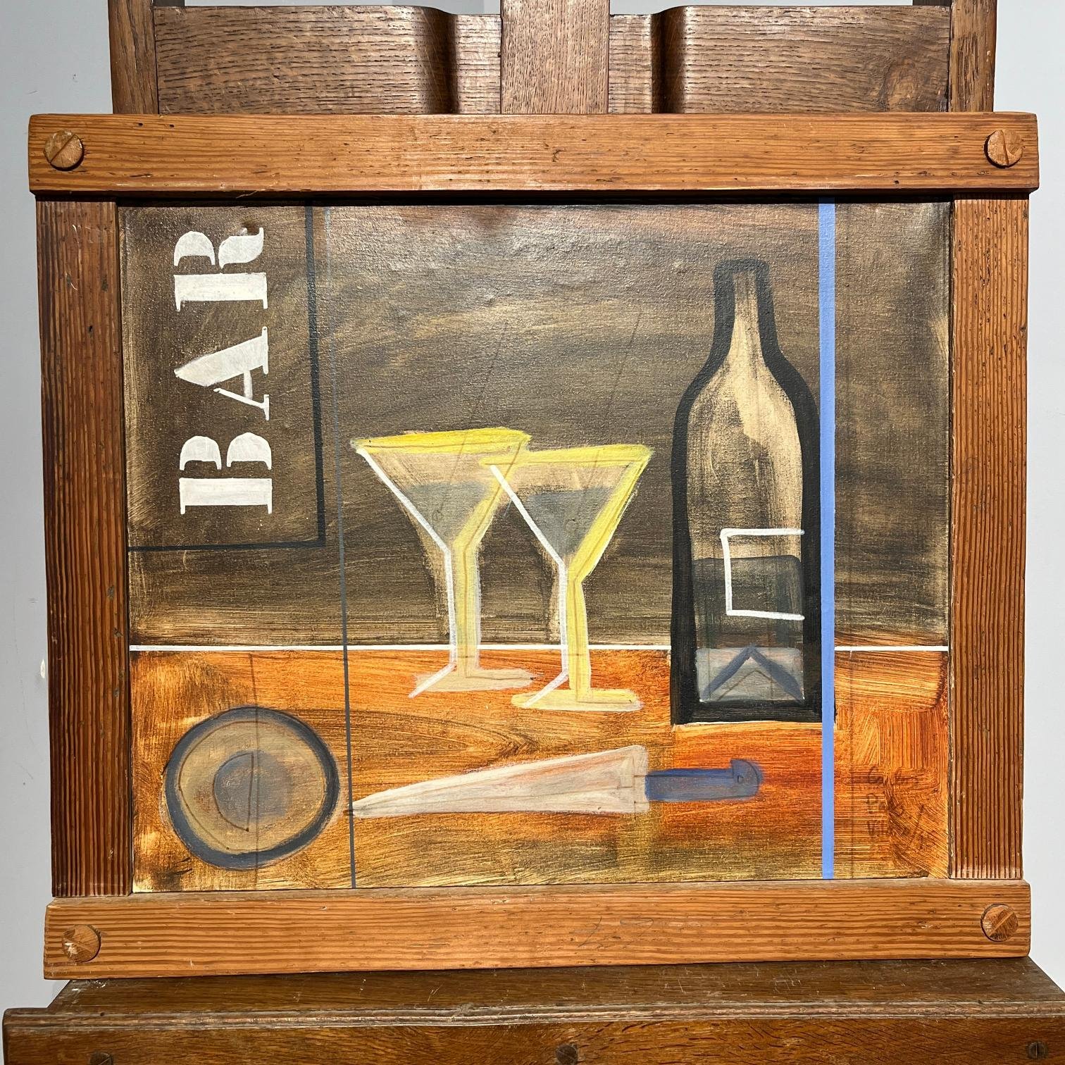 Carlos Páez Vilaró - Imagen 2