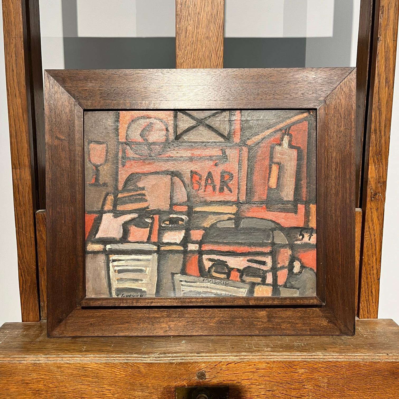 José Gurvich - Imagen 2