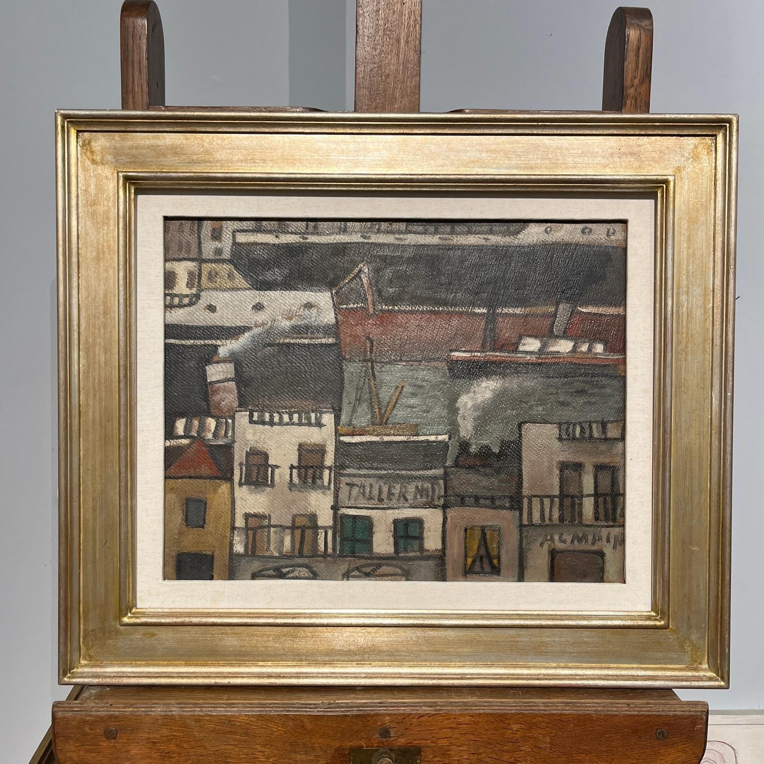 José Gurvich - Imagen 2