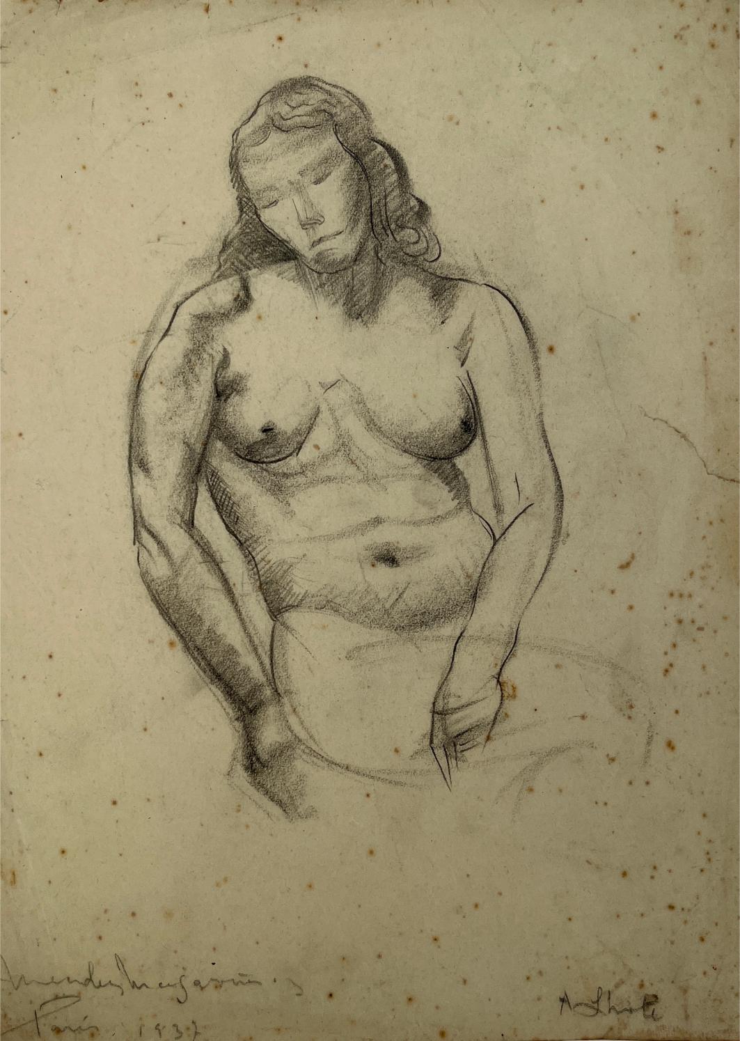 Melchor Méndez Magariños