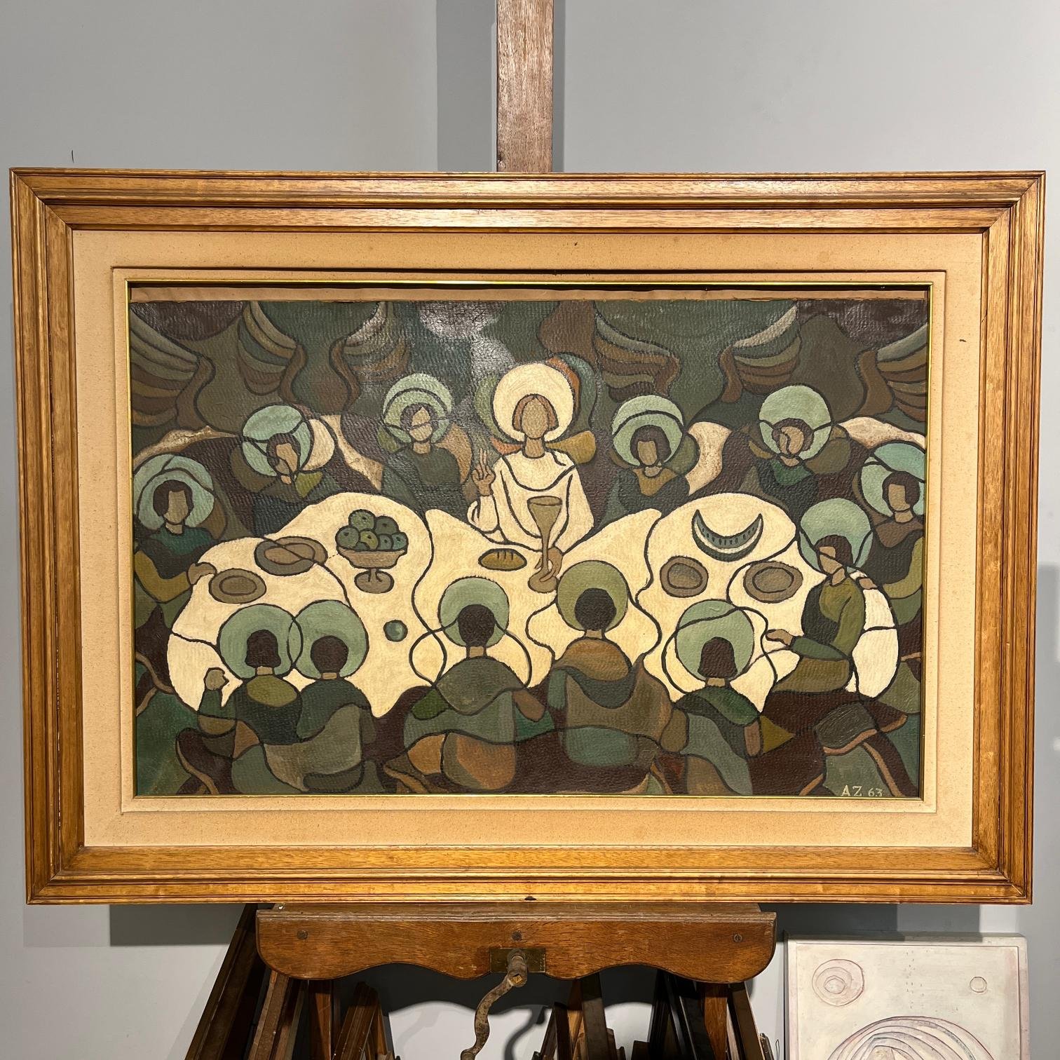 Alfredo Zorrilla - Imagen 2