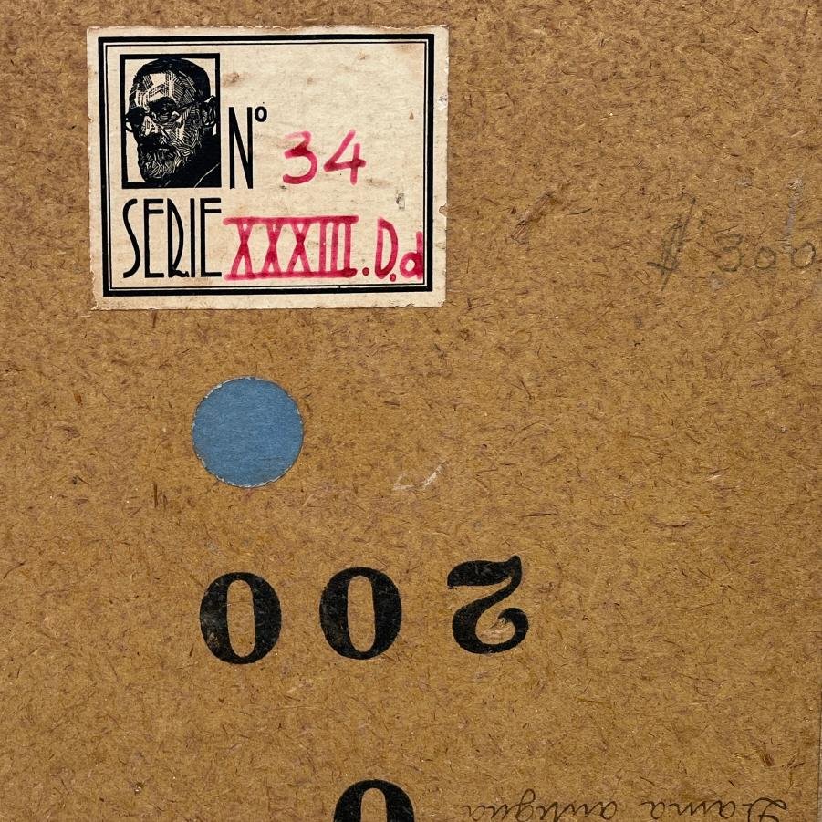 Pedro Figari - Imagen 2