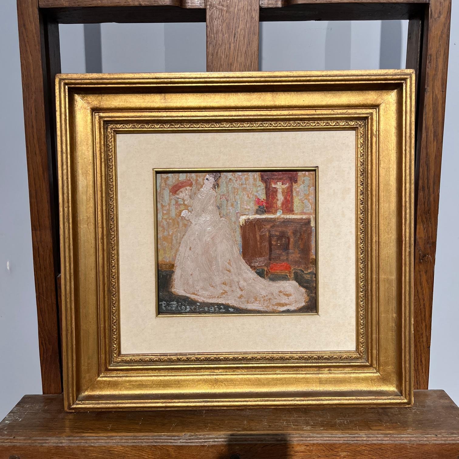 Pedro Figari - Imagen 3