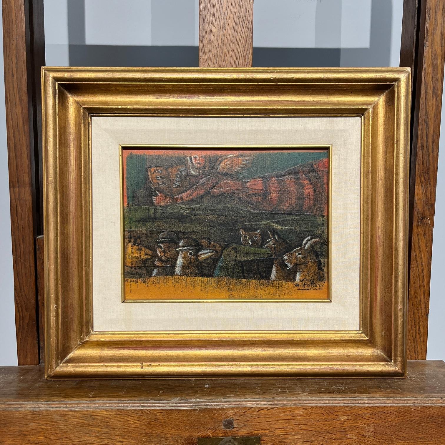 Luis Alberto Solari - Imagen 2