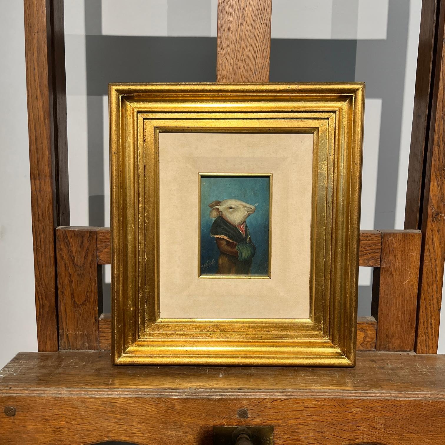 Ernesto Laroche - Imagen 2