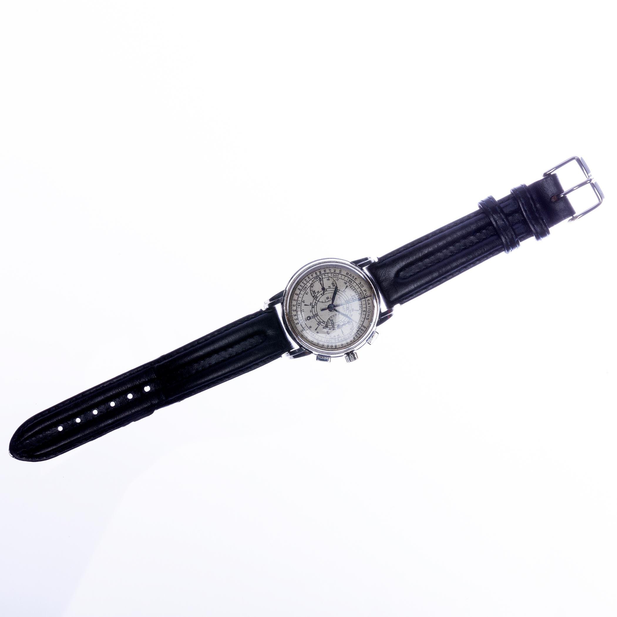 Reloj pulsera Longines