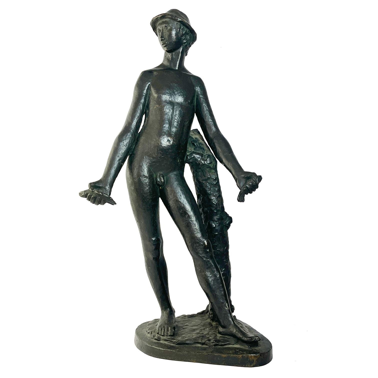 Carlos de la Cárcova