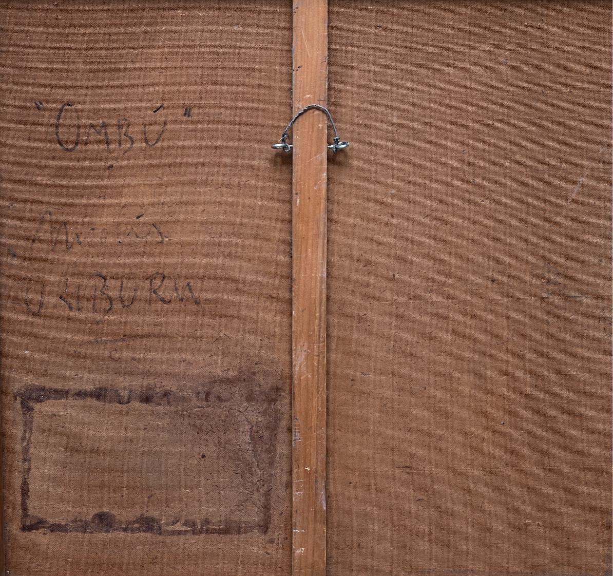 Nicolás García Uriburu - Imagen 2