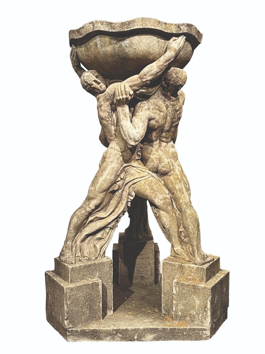 José Luis Zorrilla de San Martín