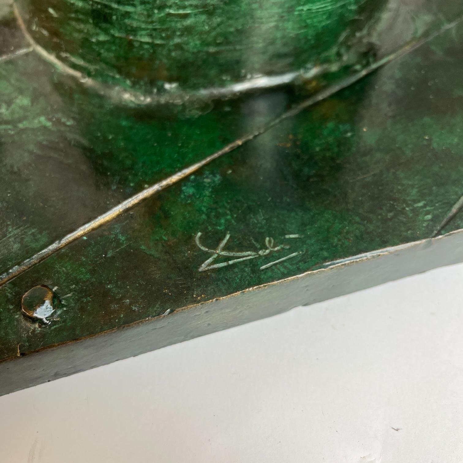 Salvador Dalí - Imagen 5