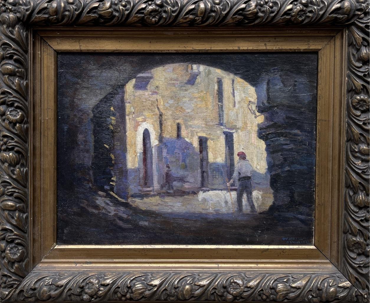 Eduardo Pascal Monturiol