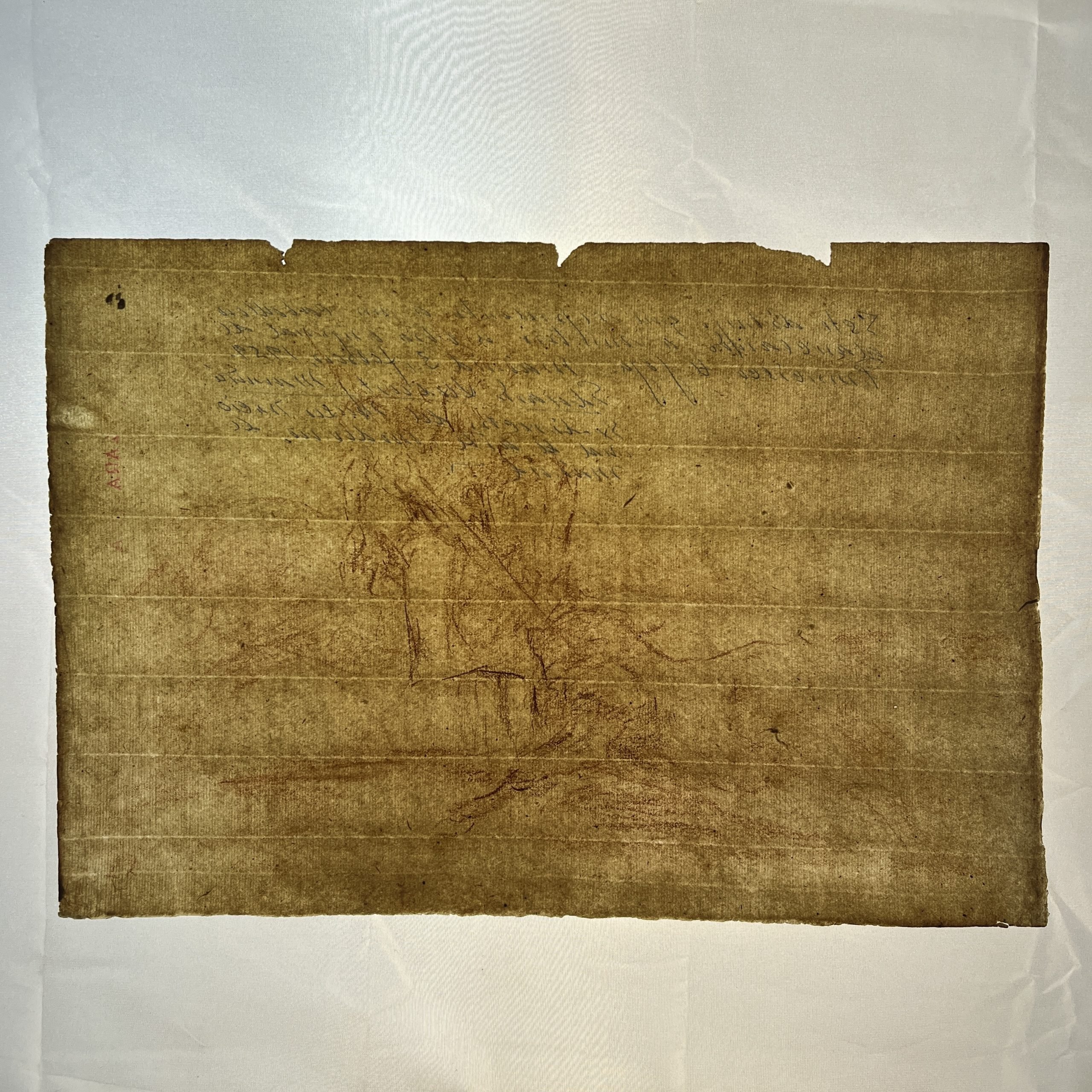 Francisco de Goya - Imagen 4